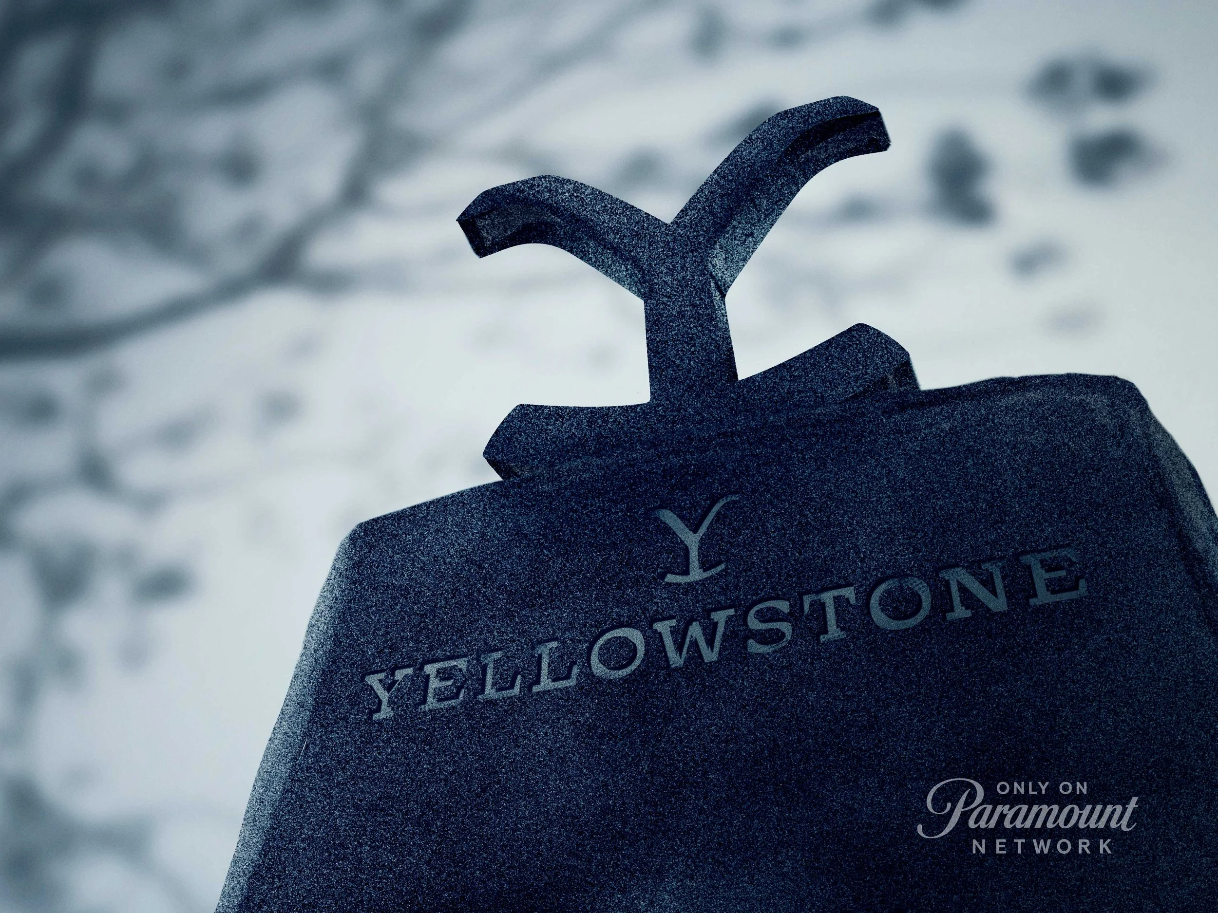 P1042_YELLOWSTONE-TEASE_4X3_R01_JD_C03v2.jpg
