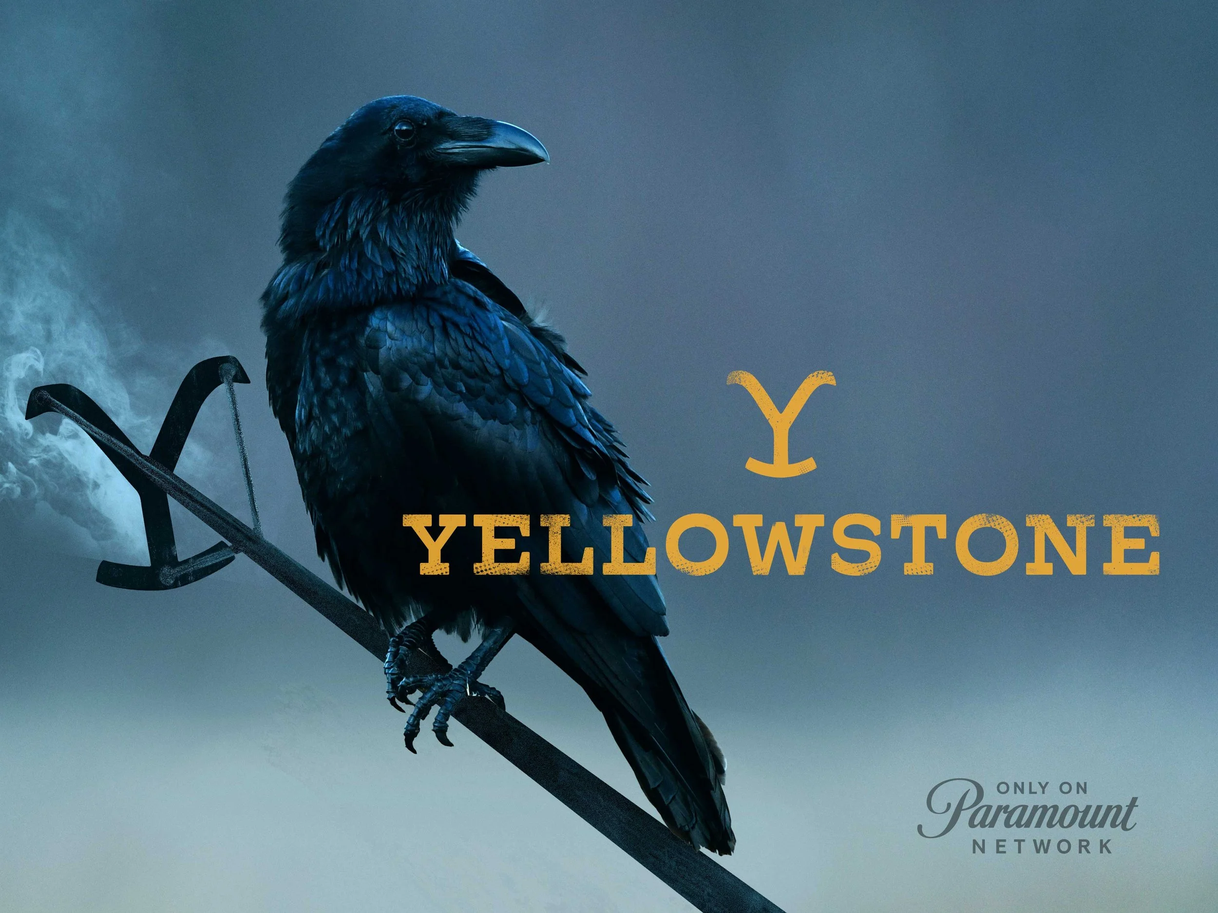 P1042_YELLOWSTONE-TEASE_4X3_R01_JD_C04.jpg