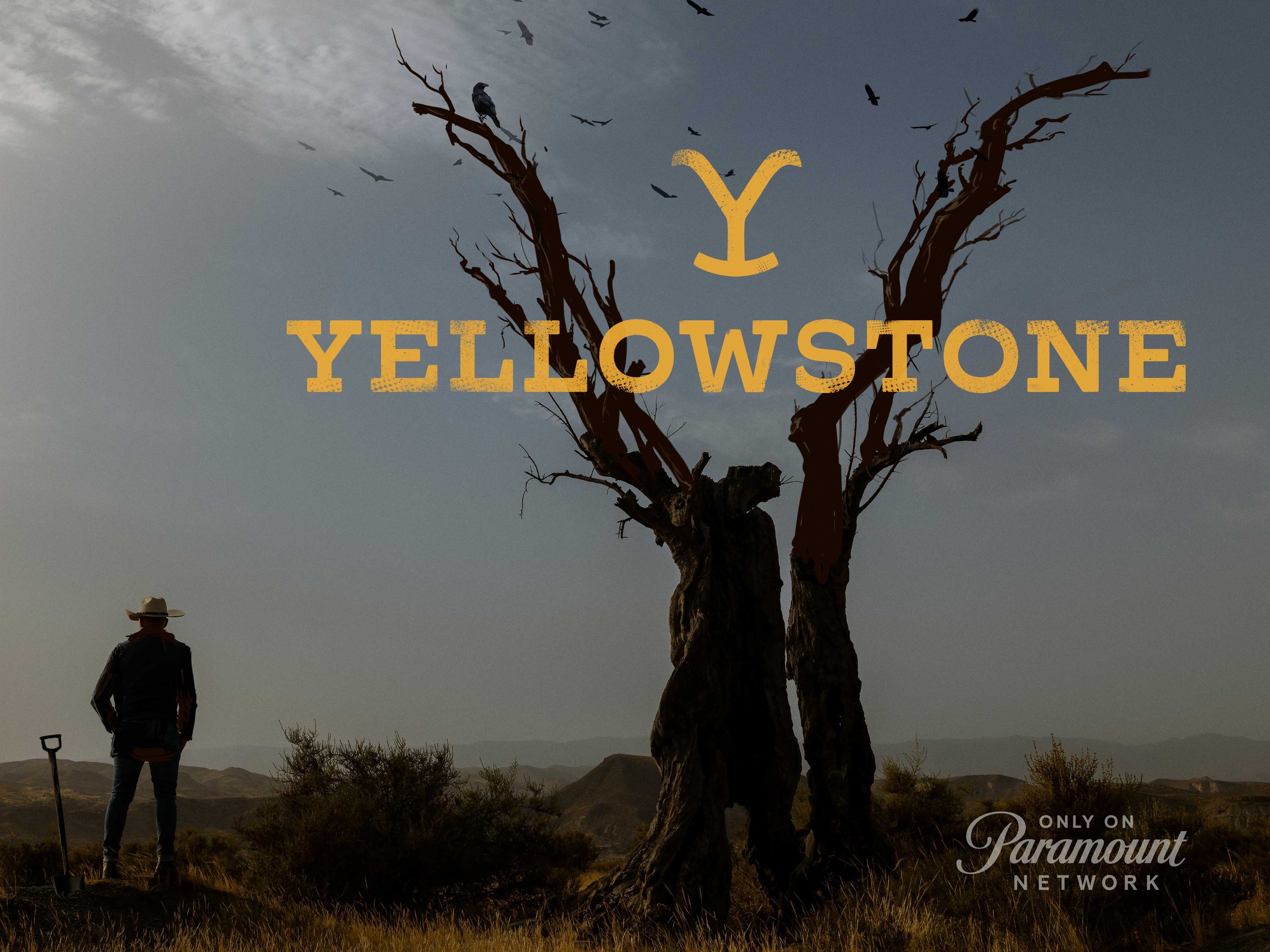 P1042_YELLOWSTONE-TEASE_4X3_R01_JD_C01v2.jpg