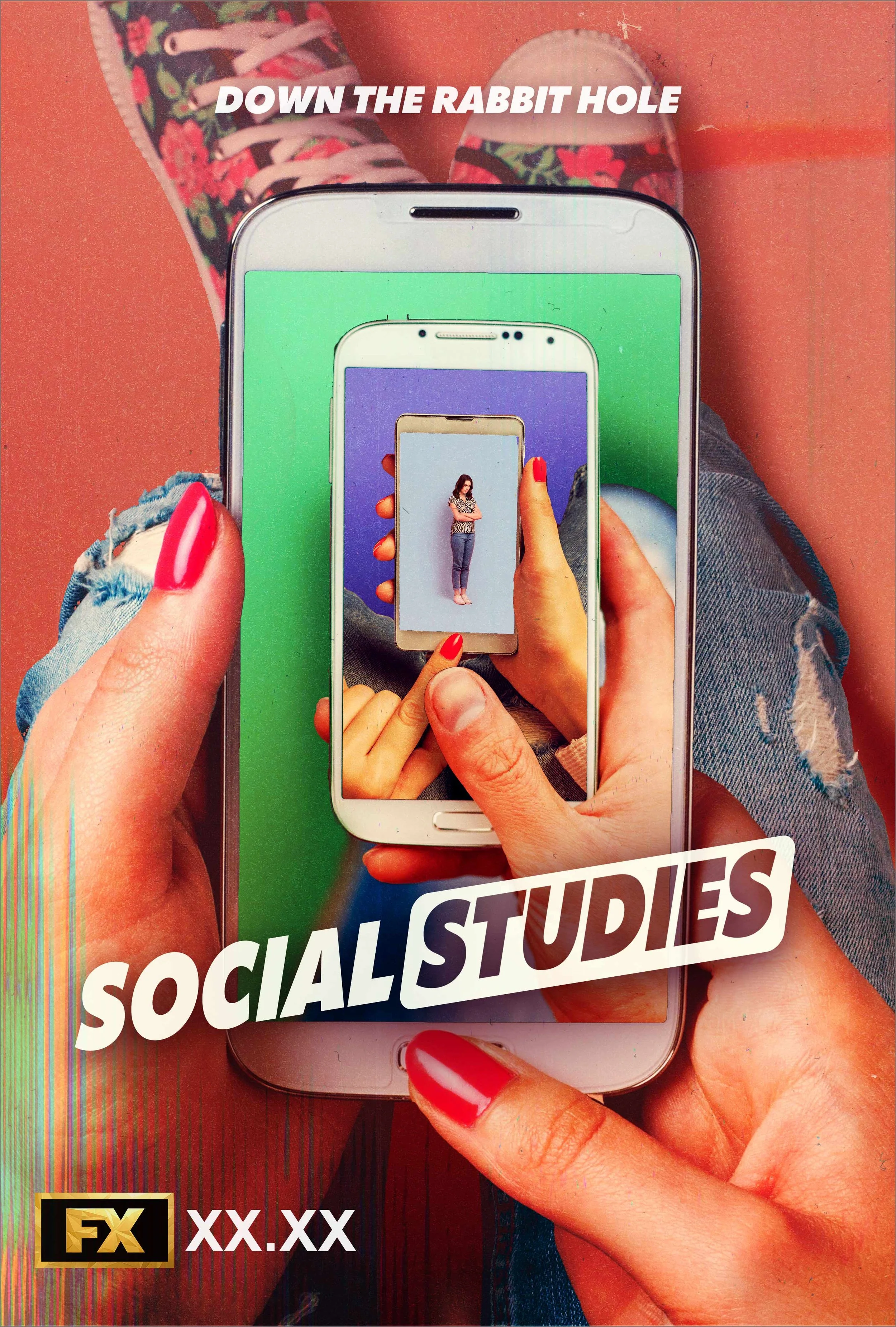 P1044_SOCIAL-STUDIES_2x3_R01_DESIGNER-INITIALS_C030.jpg