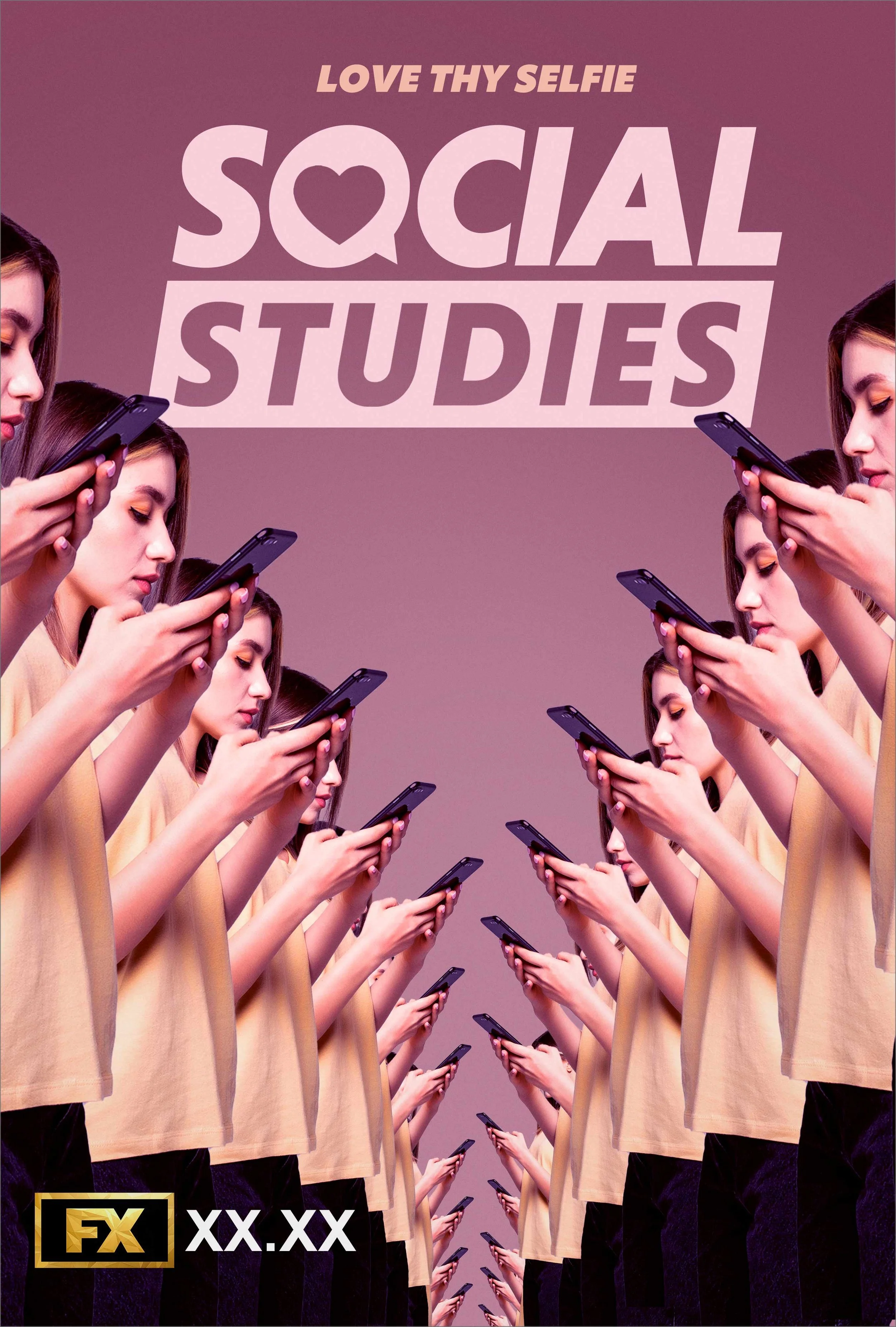 P1044_SOCIAL-STUDIES_2x3_R01_DESIGNER-INITIALS_C034.jpg