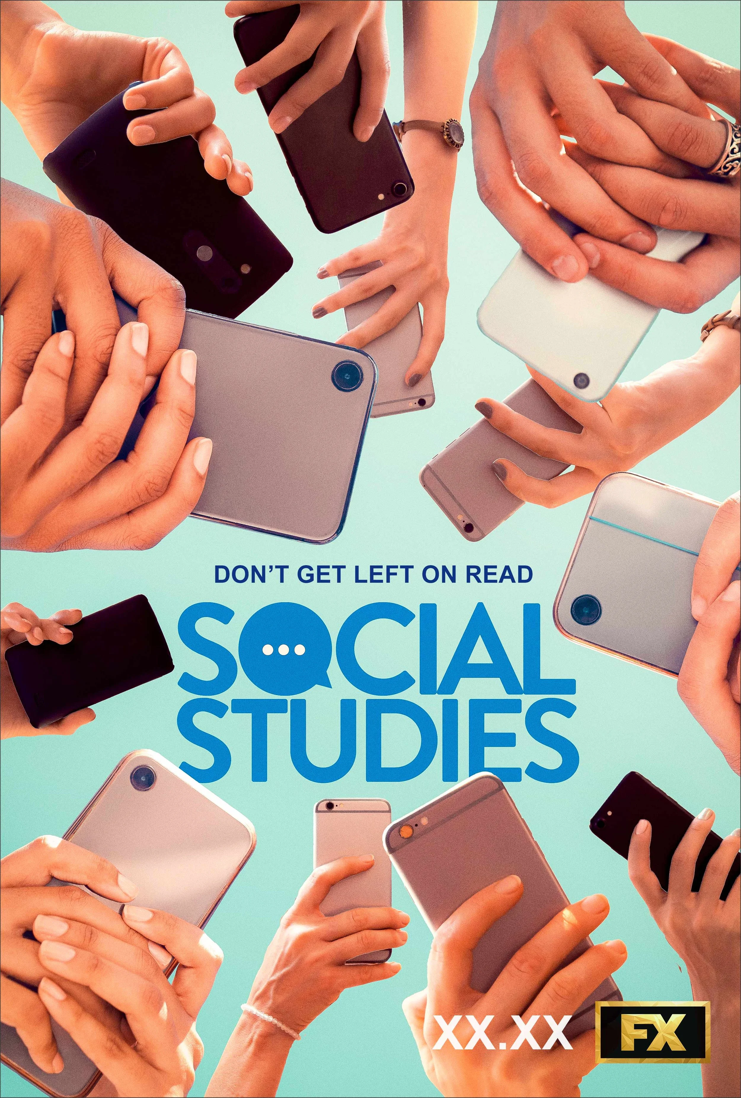 P1044_SOCIAL-STUDIES_2x3_R01_DESIGNER-INITIALS_C033.jpg