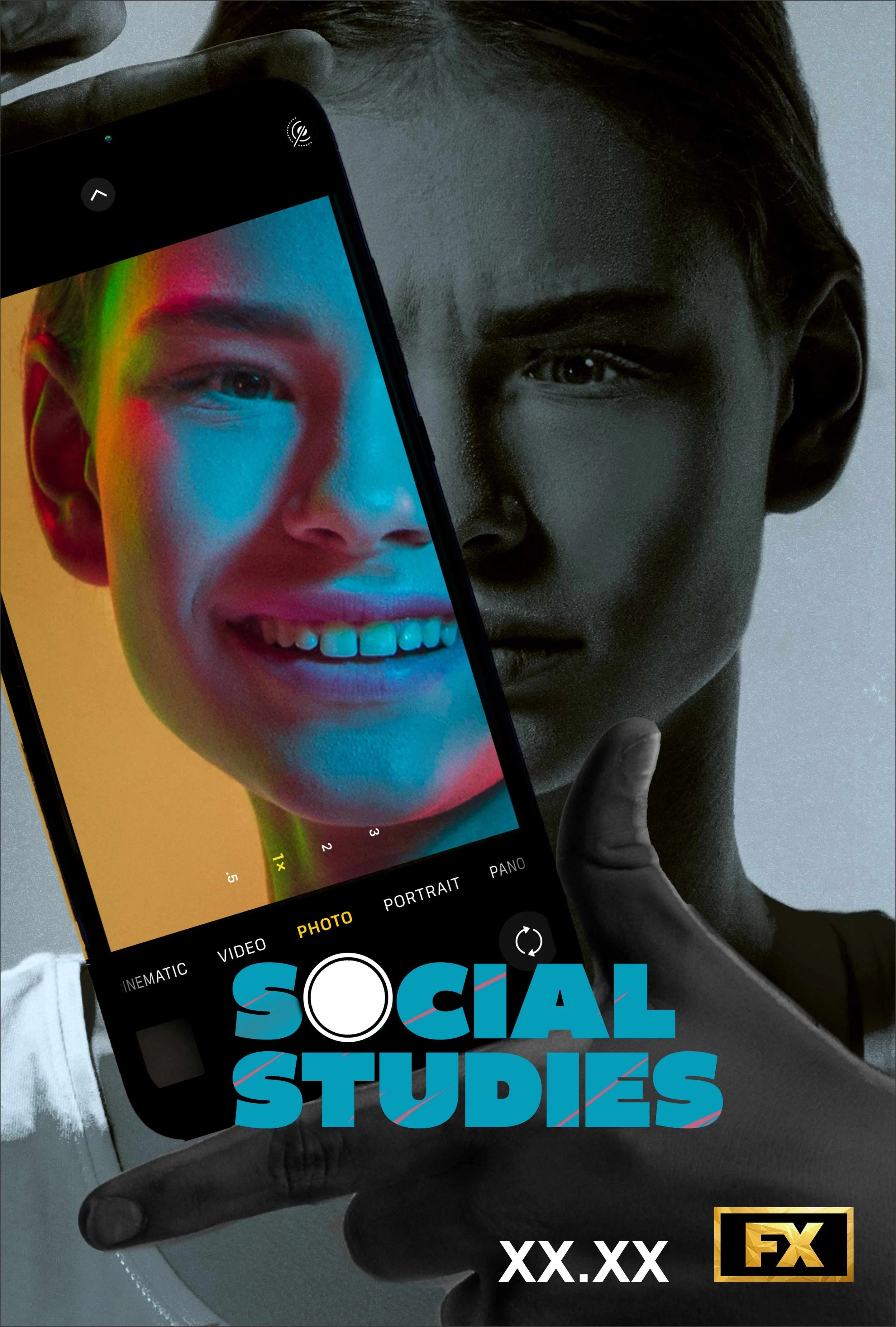 P1044_SOCIAL-STUDIES_2x3_R01_DESIGNER-INITIALS_C039.jpg
