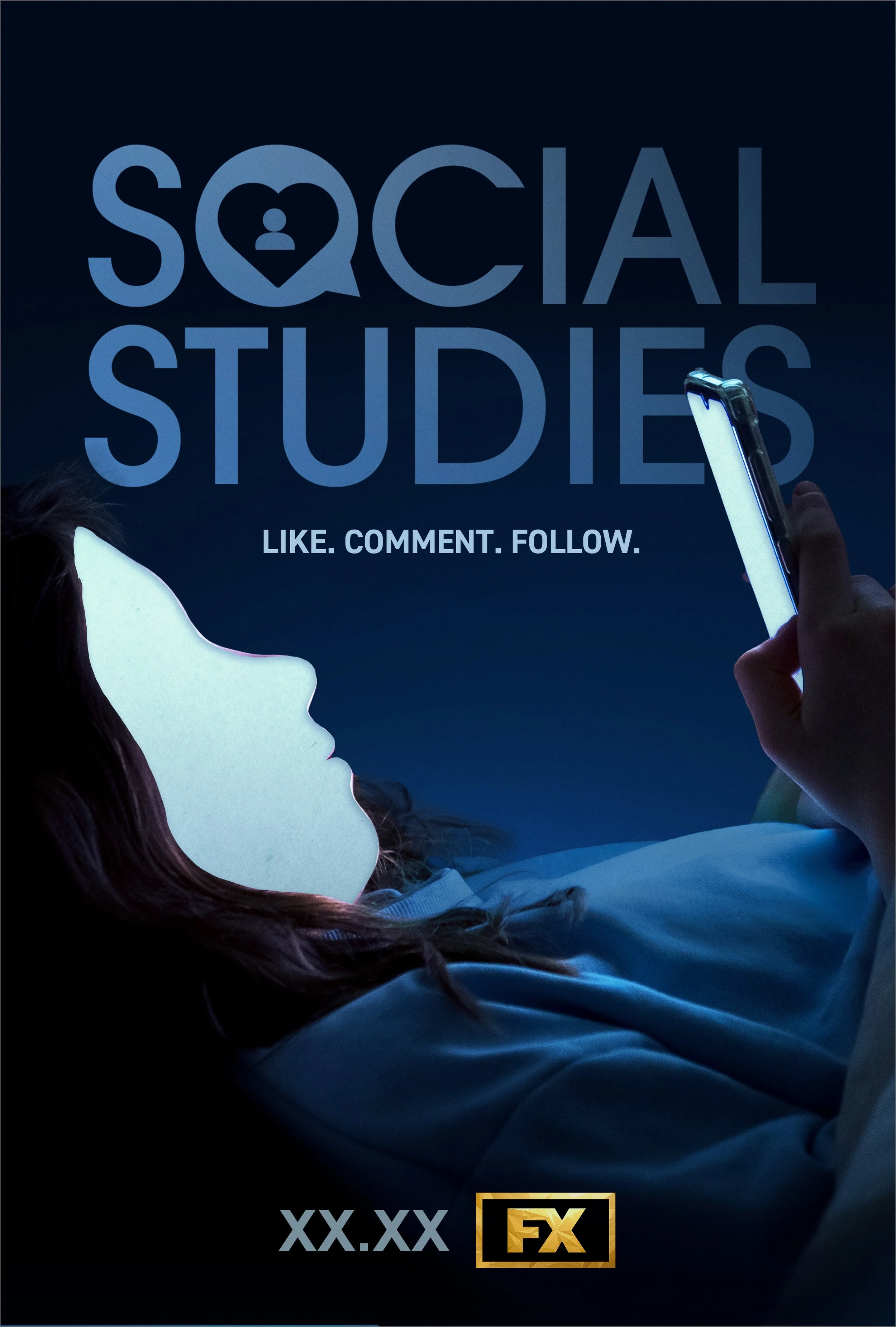 P1044_SOCIAL-STUDIES_2x3_R01_DESIGNER-INITIALS_C029v2.jpg