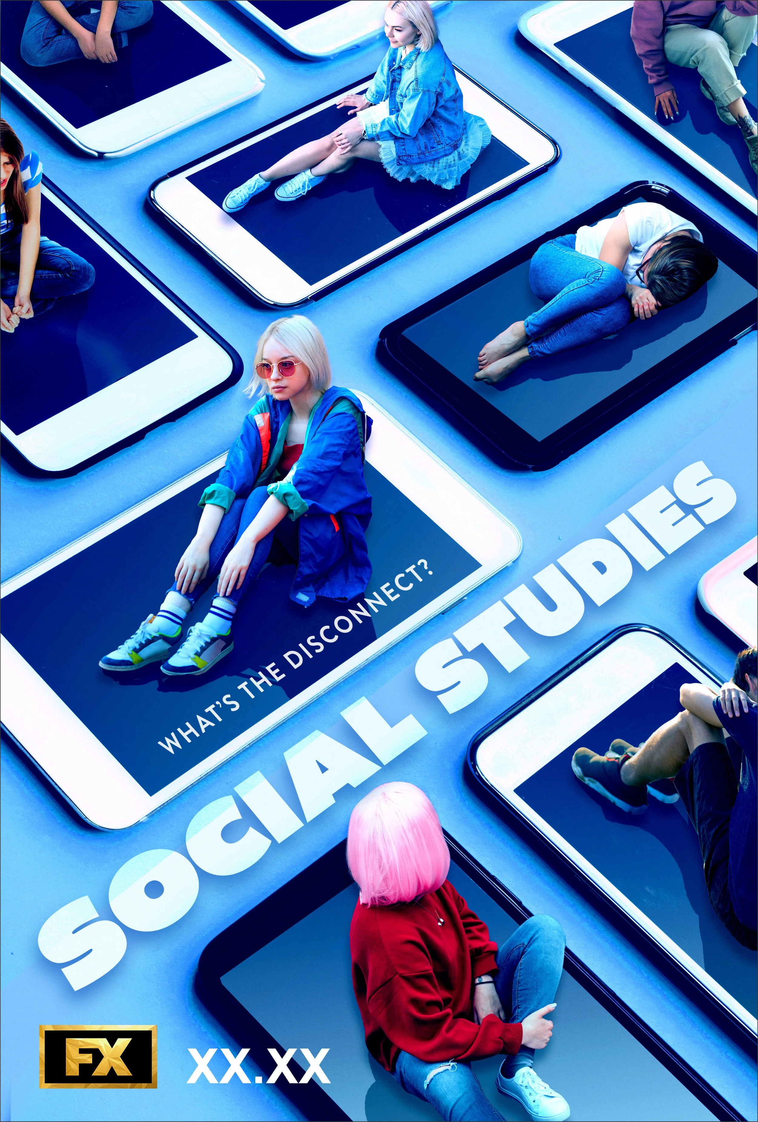 P1044_SOCIAL-STUDIES_2x3_R01_DESIGNER-INITIALS_C036v2.jpg