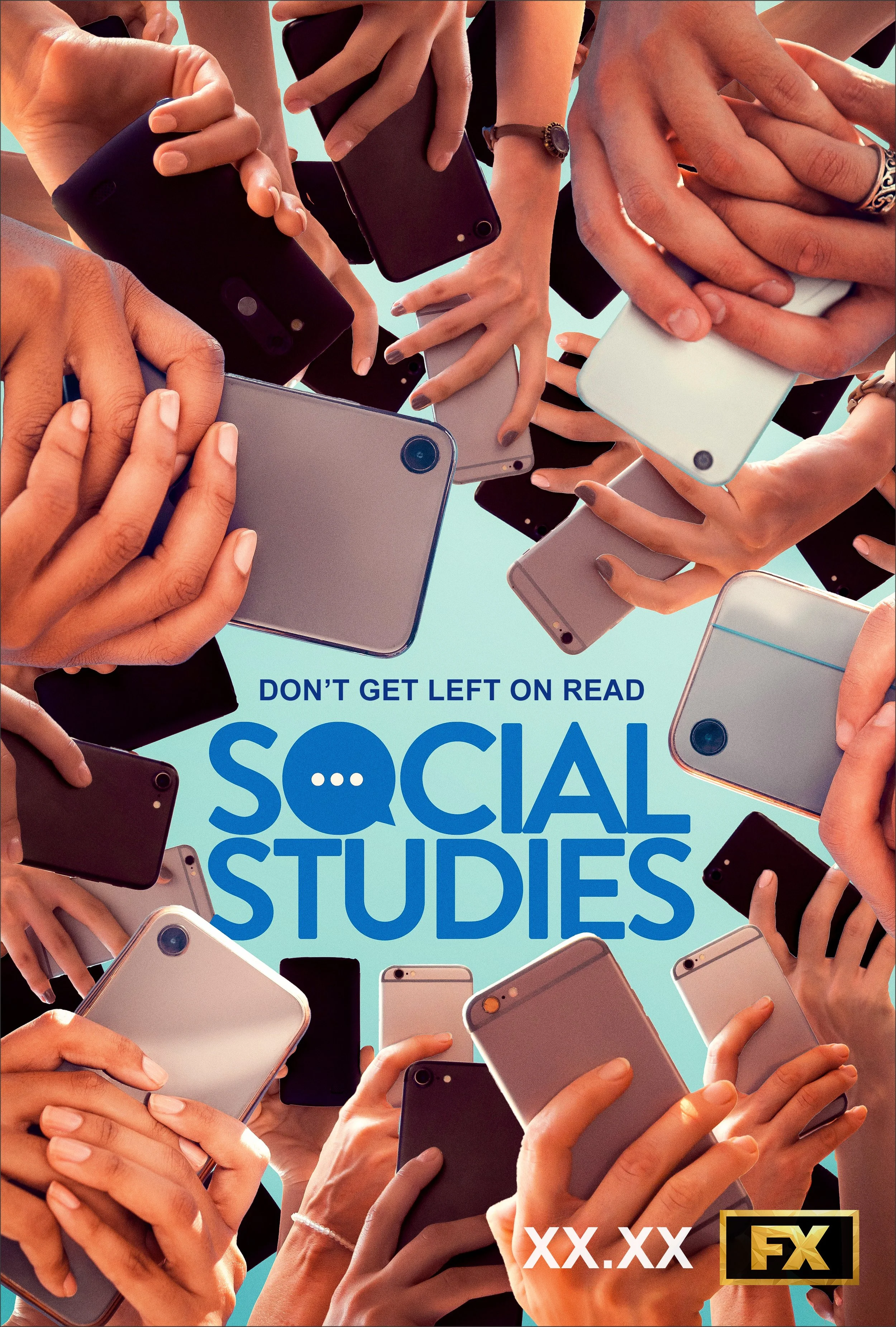 P1044_SOCIAL-STUDIES_2x3_R01_DESIGNER-INITIALS_C033v2.jpg