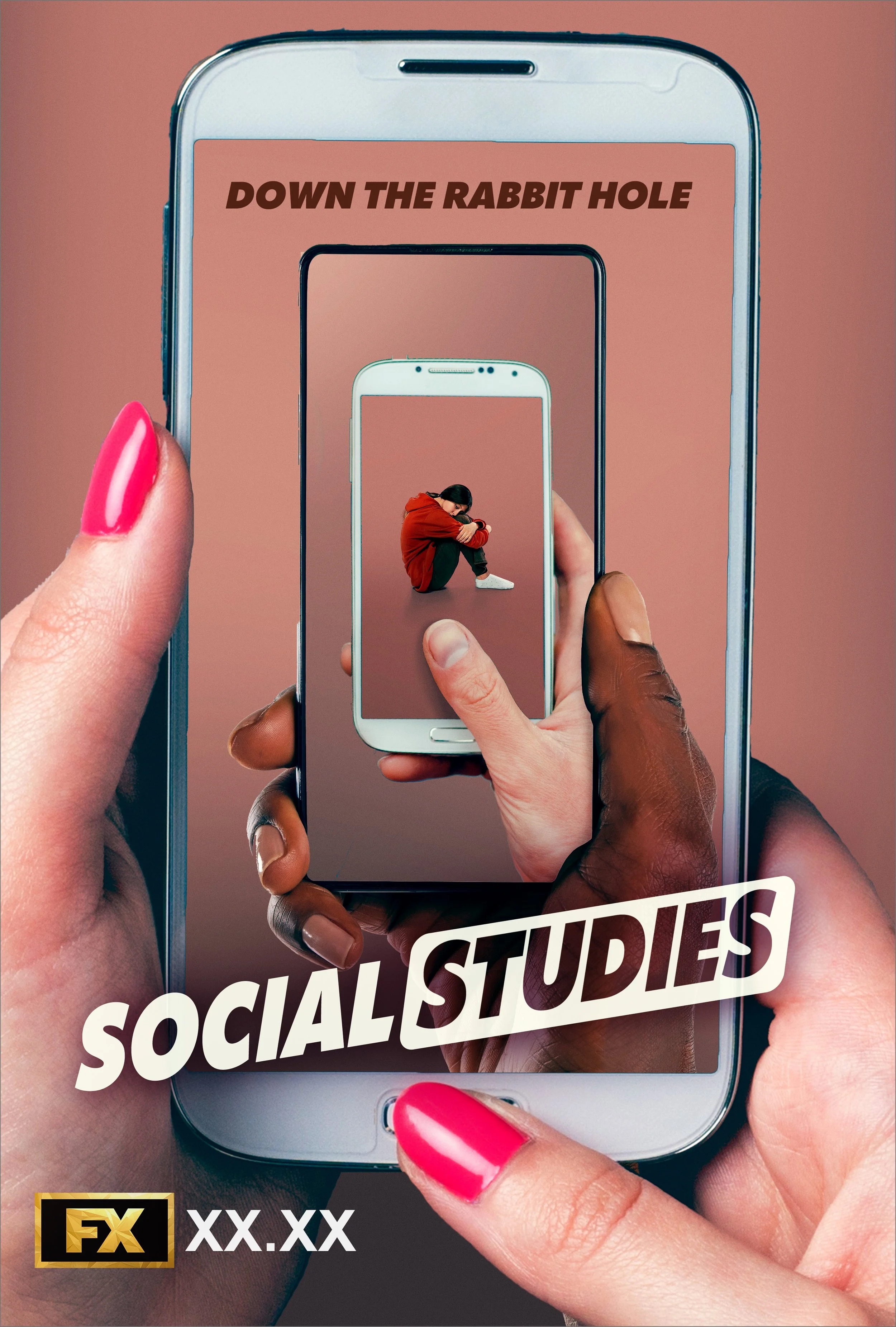 P1044_SOCIAL-STUDIES_2x3_R01_DESIGNER-INITIALS_C030v2.jpg