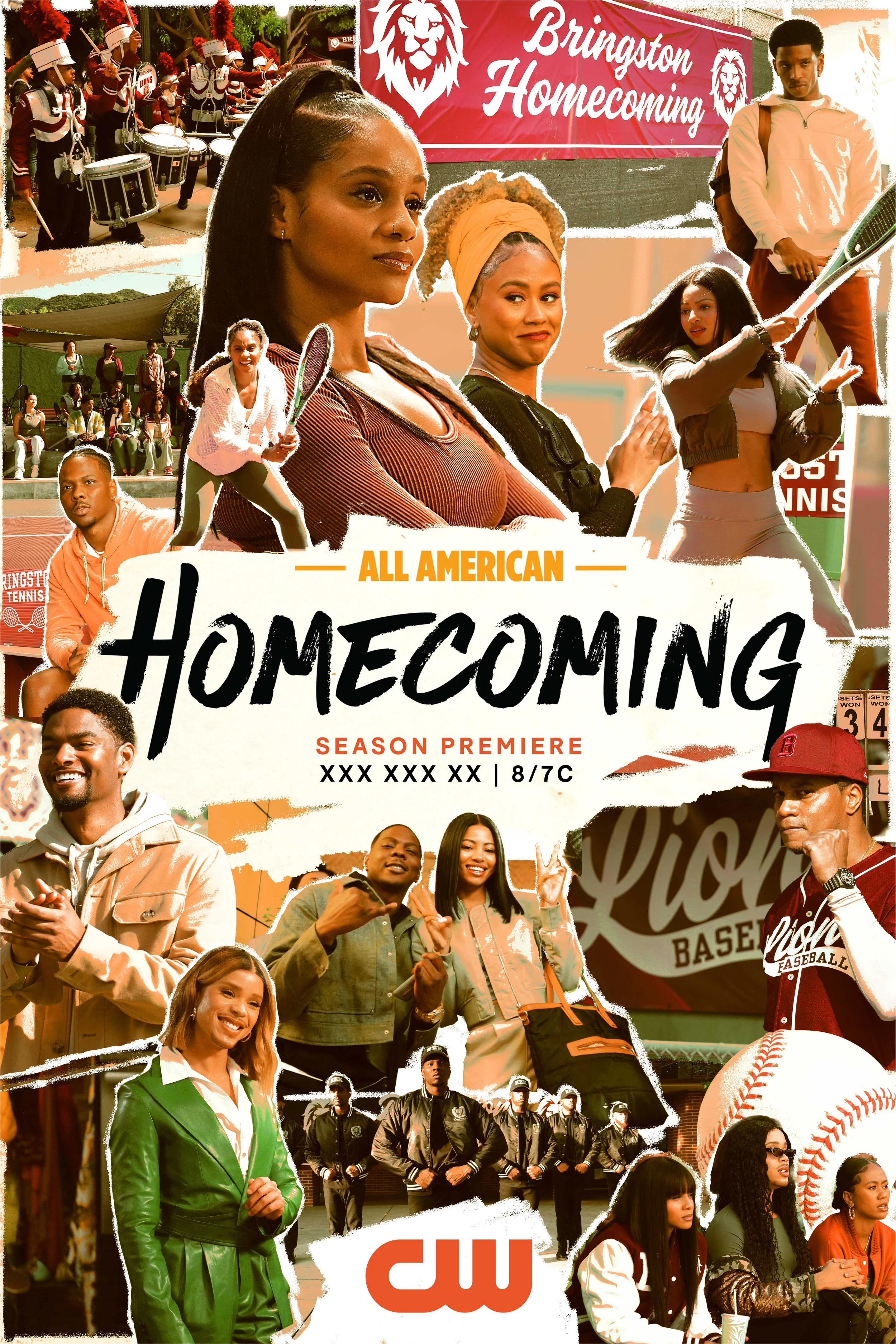 CW_KEYART_MASTER_Vendor_AA_HomeComing_JD02c.jpg