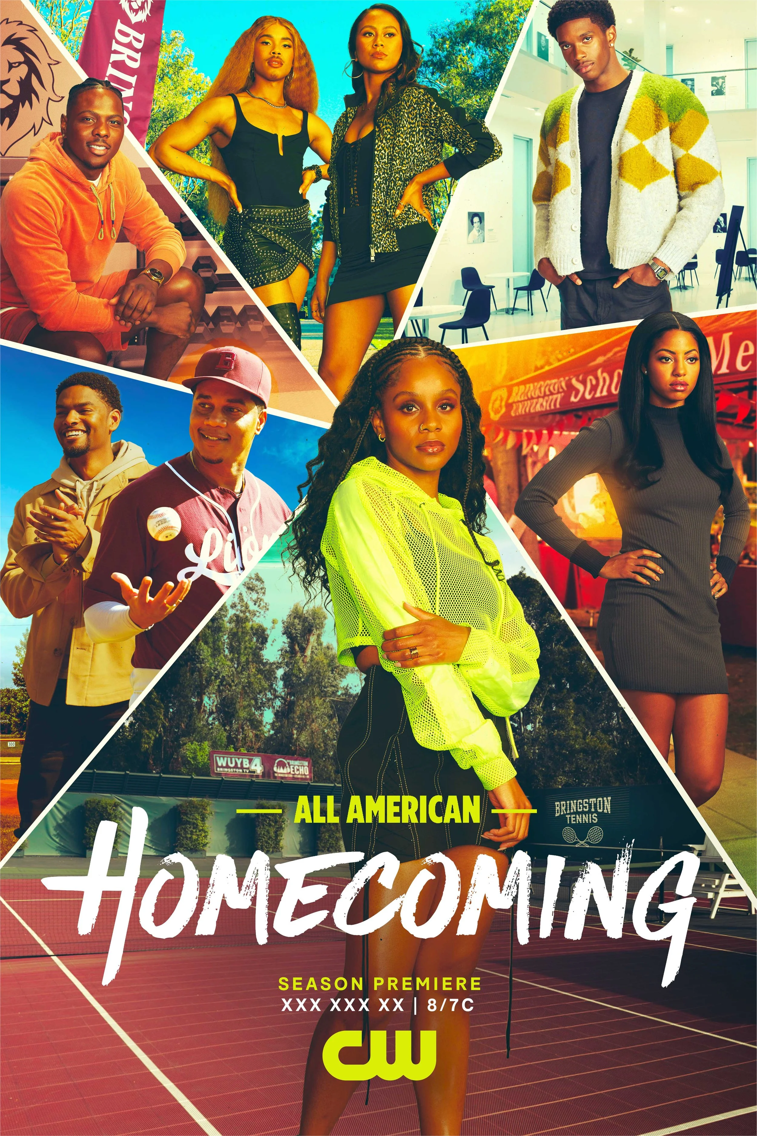 CW_KEYART_MASTER_Vendor_AA_HomeComing_JD01v4c.jpg