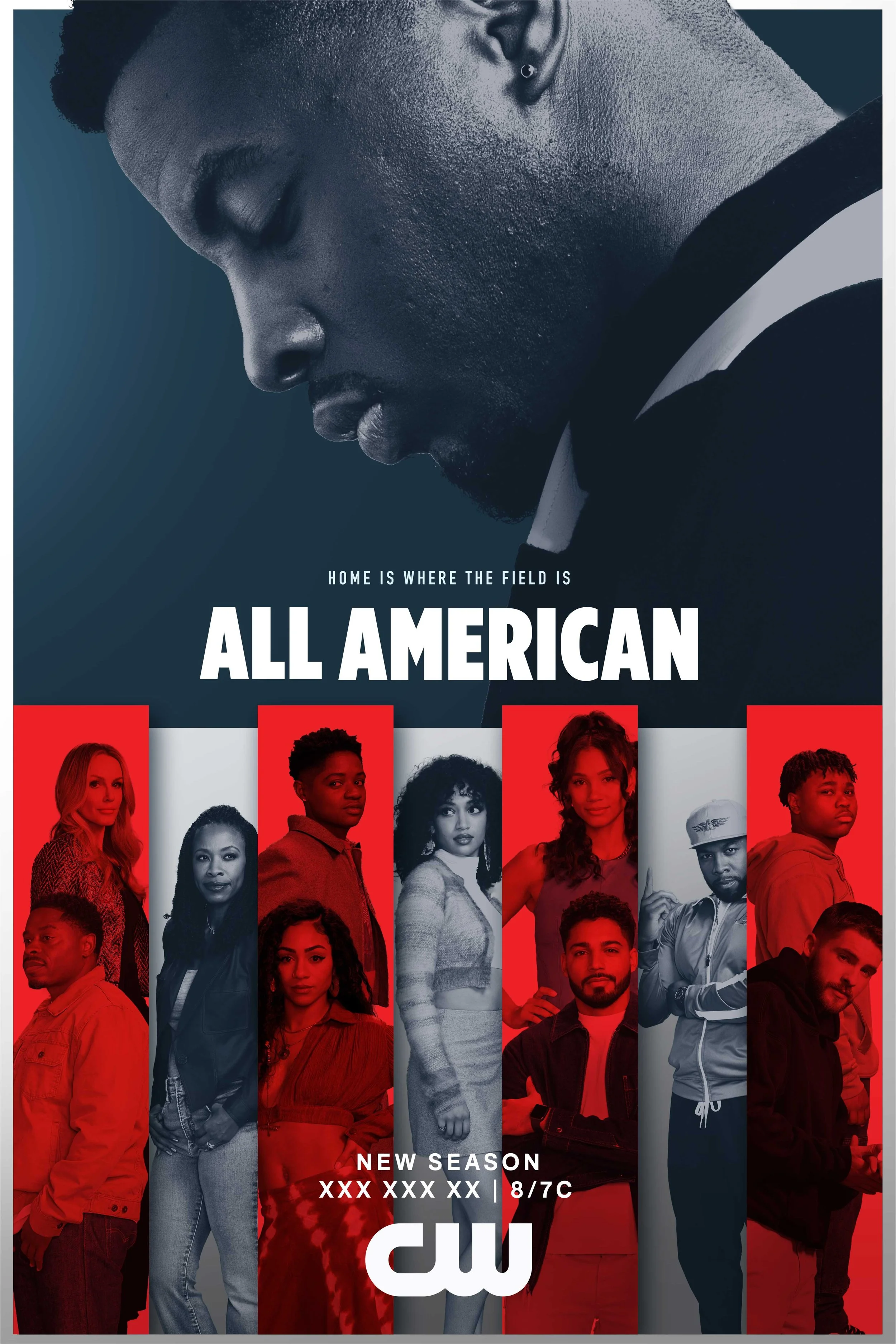 CW_KEYART_MASTER_Vendor_ALLAMERICAN_JD02v3.jpg