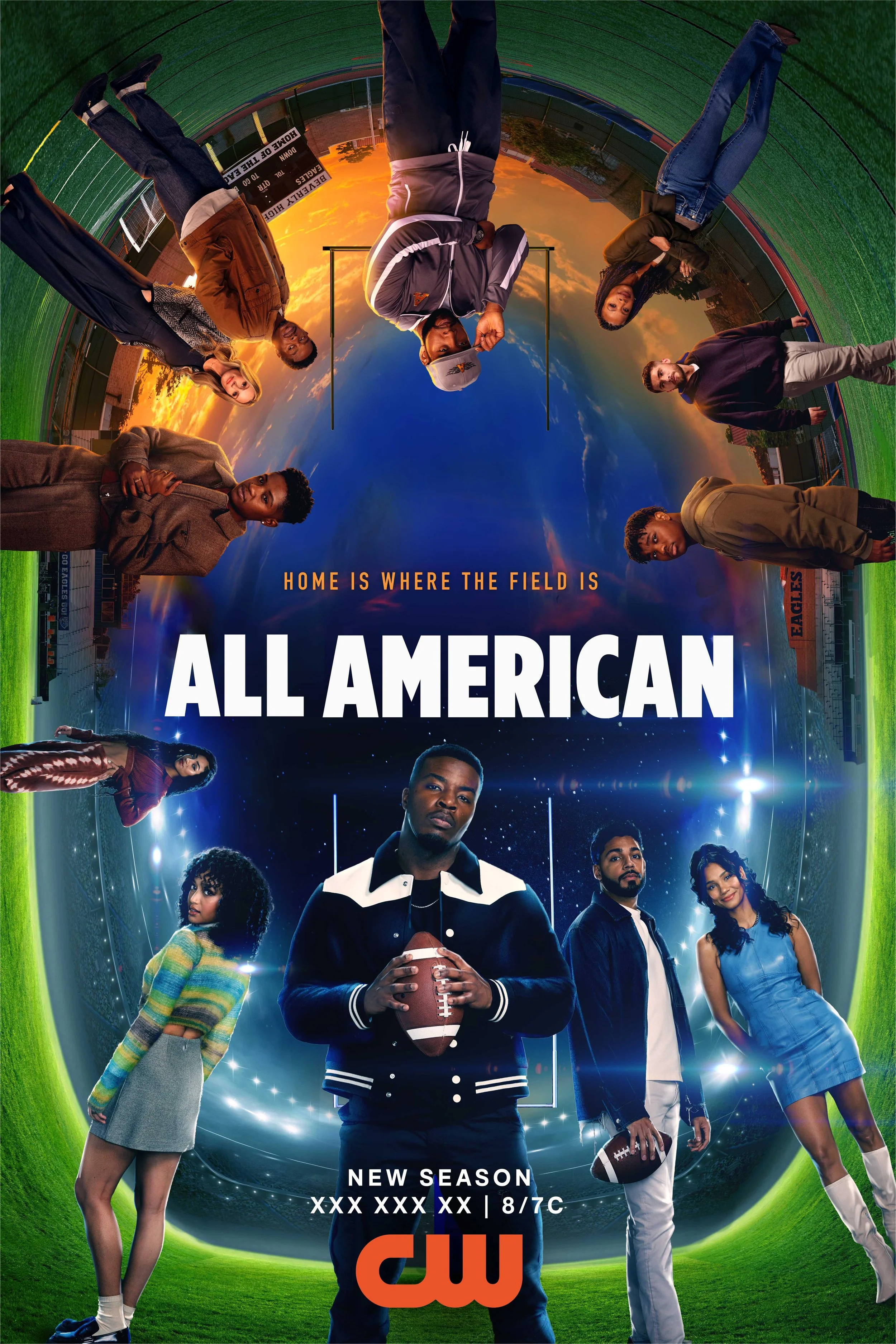 CW_KEYART_MASTER_Vendor_ALLAMERICAN_JD01v2.jpg