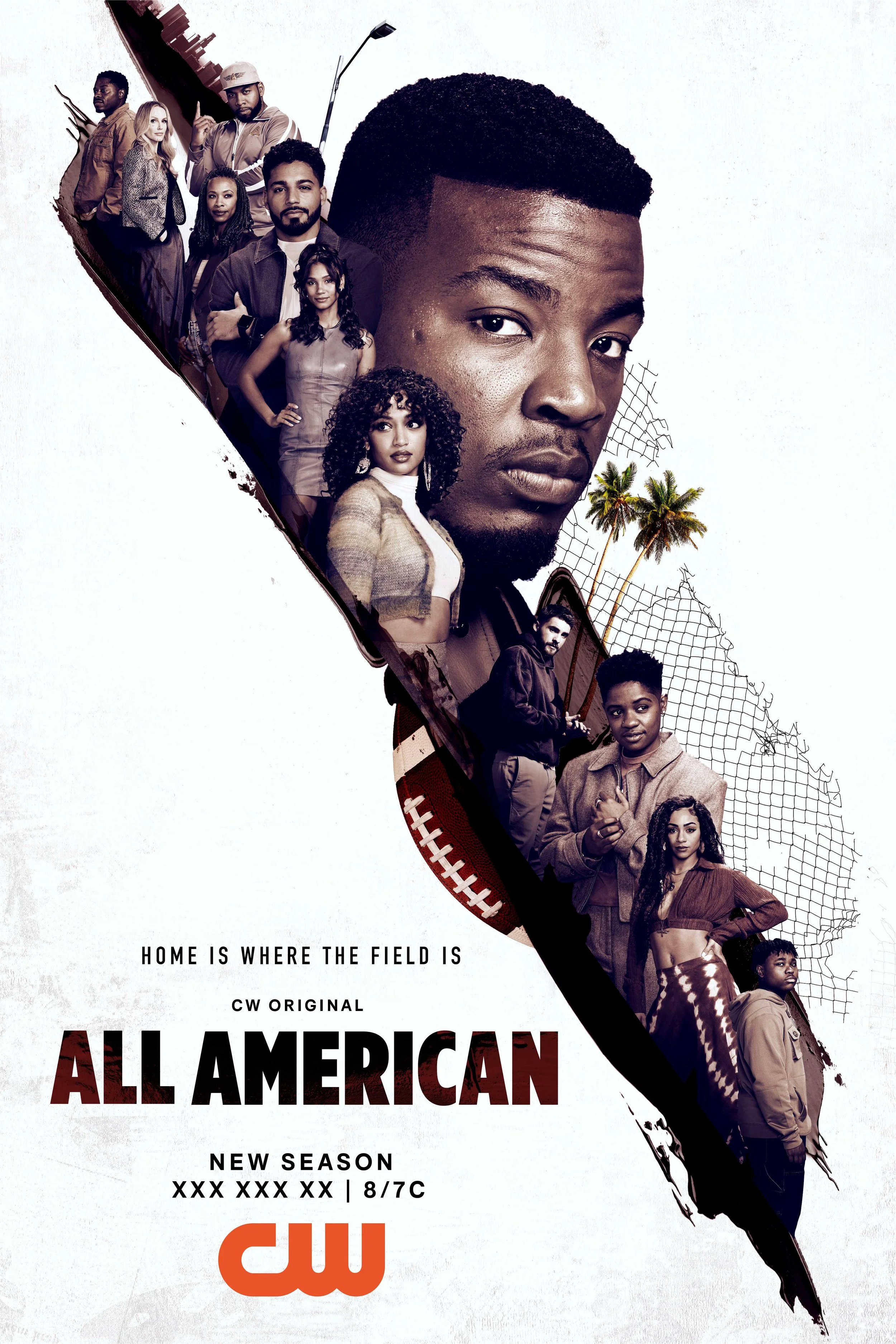 CW_KEYART_MASTER_Vendor_ALLAMERICAN_JD03.jpg