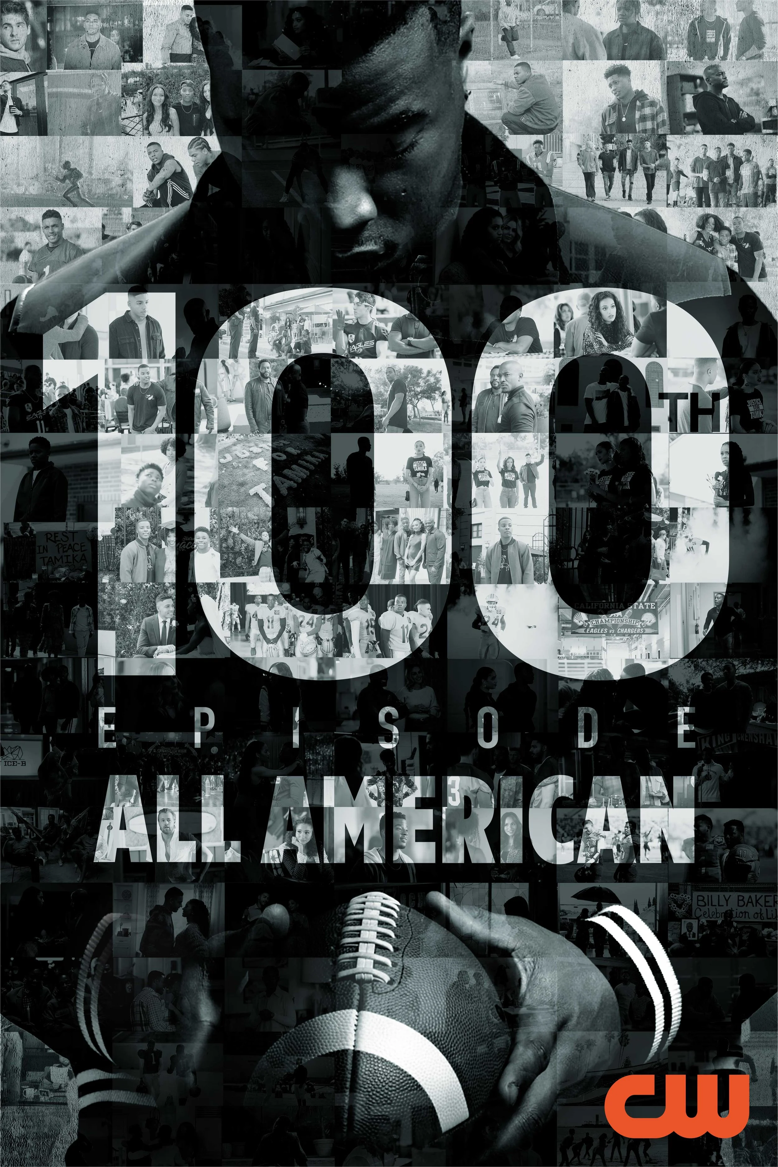 CW_KEYART_MASTER_Vendor_ALLAMERICAN100th_JD02v6.jpg