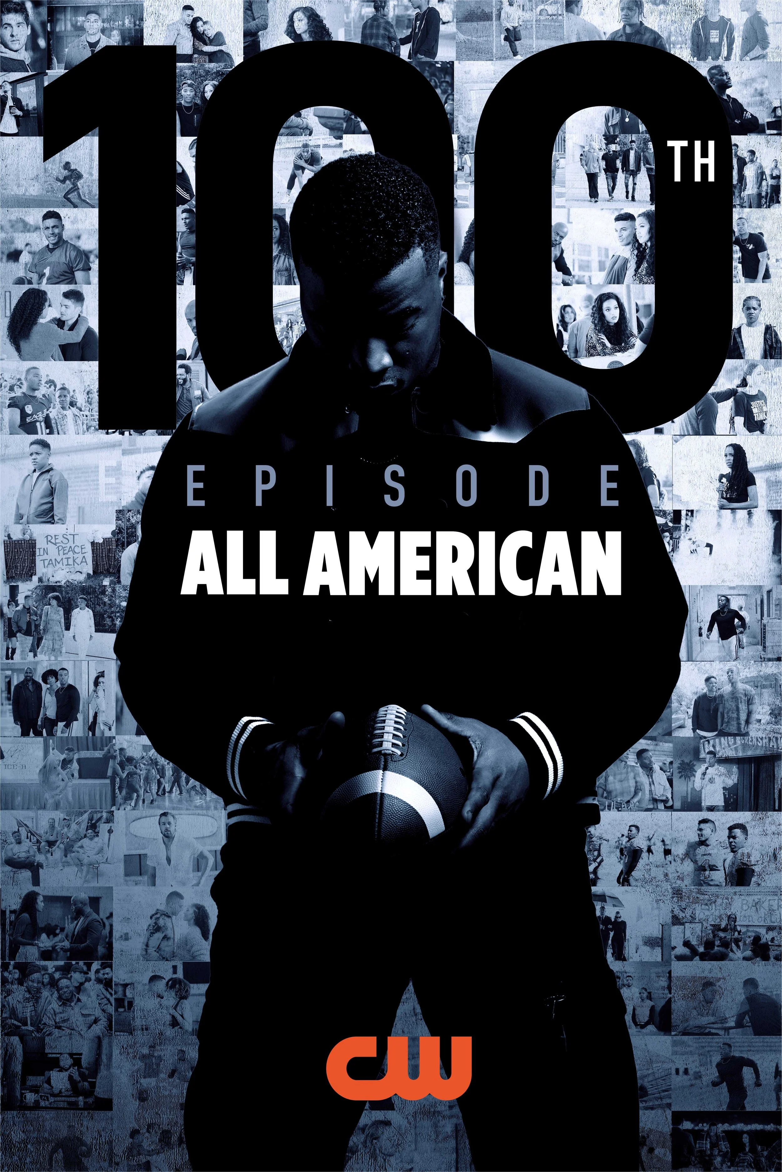 CW_KEYART_MASTER_Vendor_ALLAMERICAN100th_JD02v4.jpg