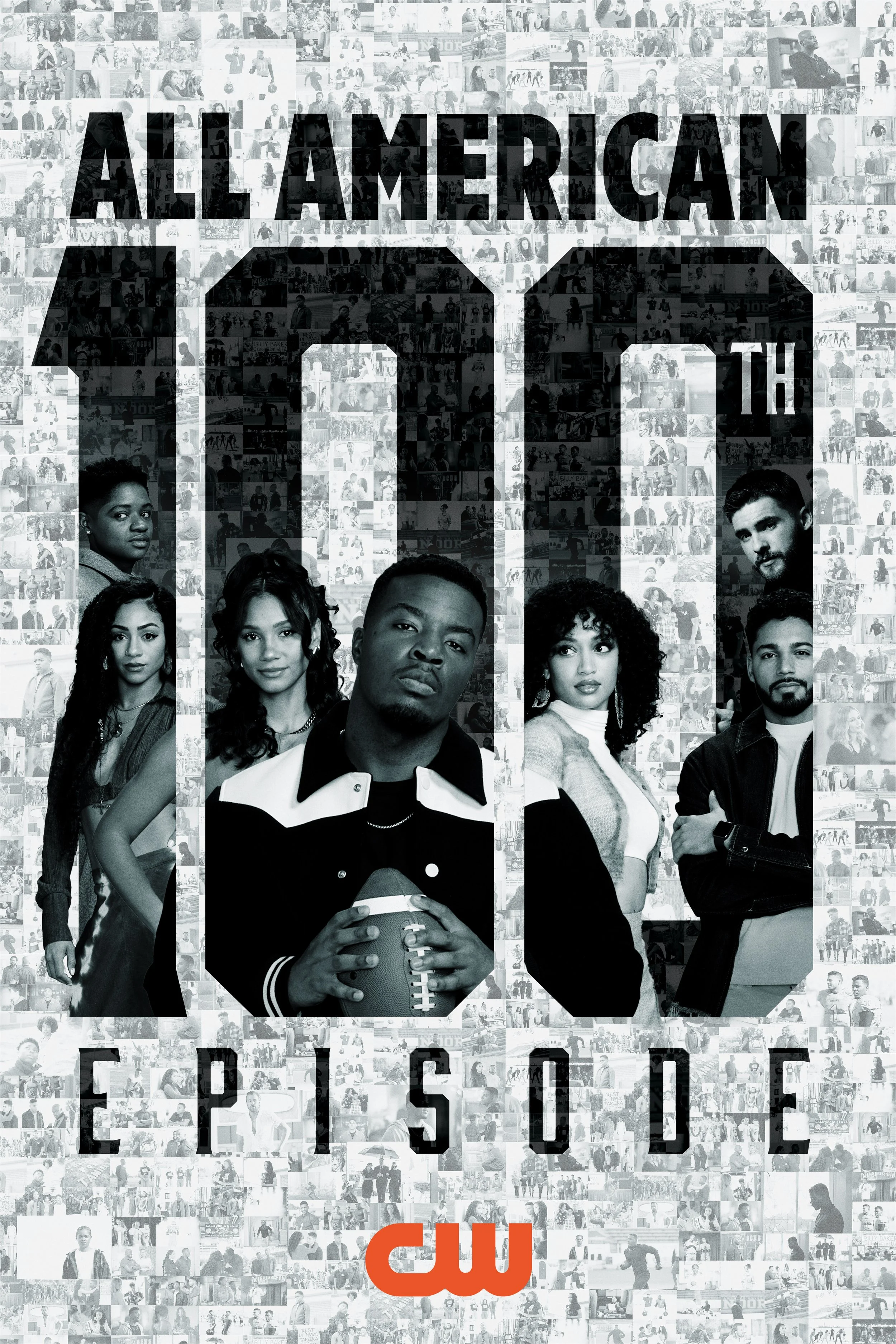 CW_KEYART_MASTER_Vendor_ALLAMERICAN100th_JD03v4.jpg