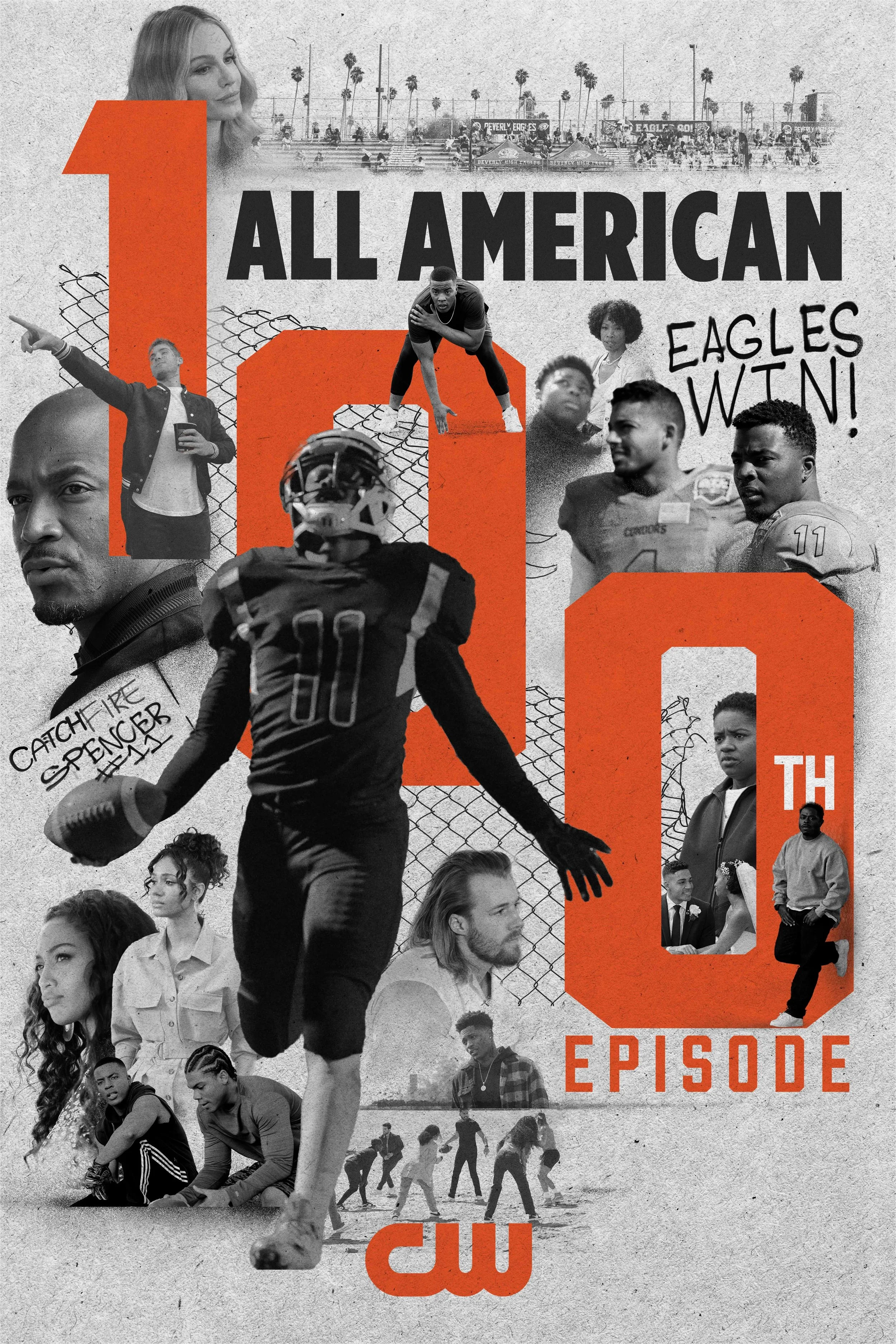 CW_KEYART_MASTER_Vendor_ALLAMERICAN100th_JD04v2.jpg