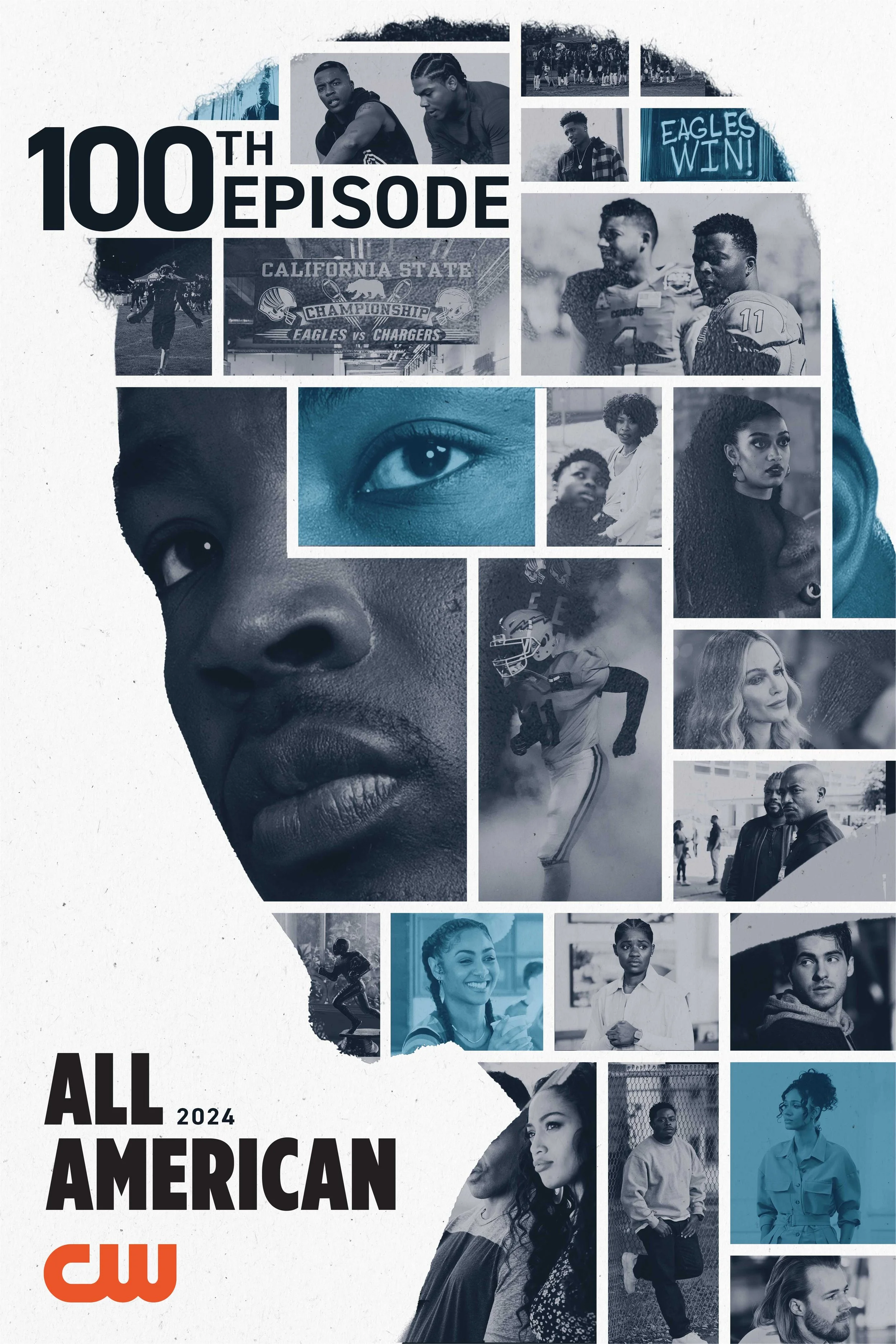 CW_KEYART_MASTER_Vendor_ALLAMERICAN100th_JD06b5.jpg