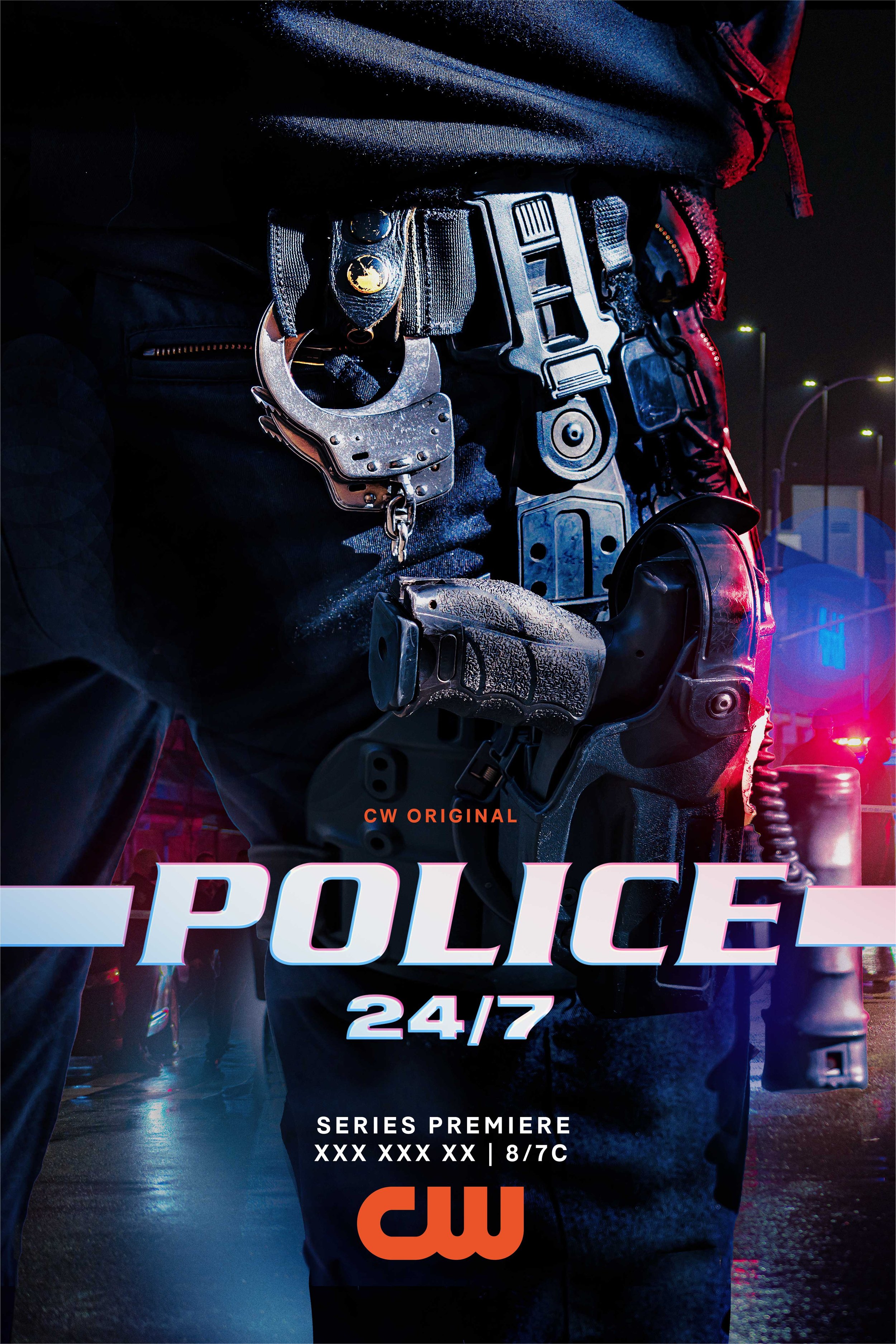 CW_KEYART_MASTER_Vendor_HOSTAGE_JD011-Recovered.jpg