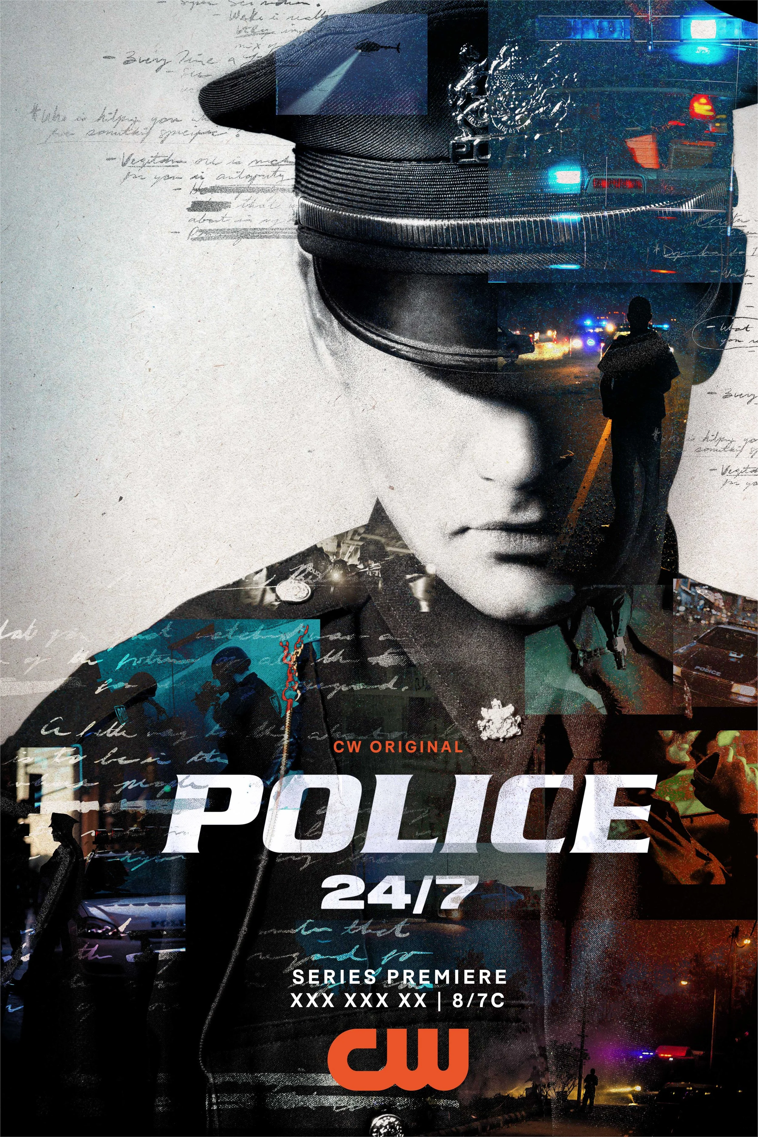 CW_KEYART_MASTER_Vendor_HOSTAGE_JD013v2.jpg