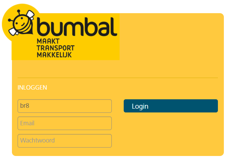 2017-11-16 15_18_31-Bumbal Account Portal - Inloggen.png