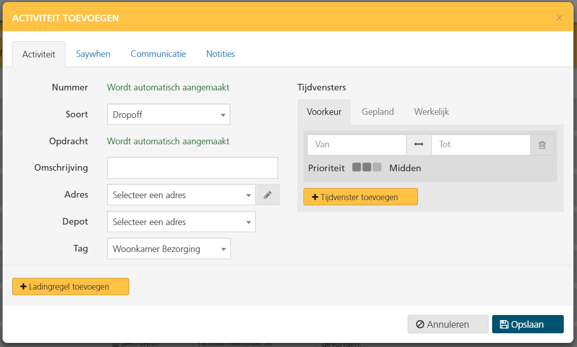 2017-11-16 16_23_28-Bumbal Account Portal.png