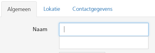 2017-11-16 16_29_11-Bumbal Account Portal.png