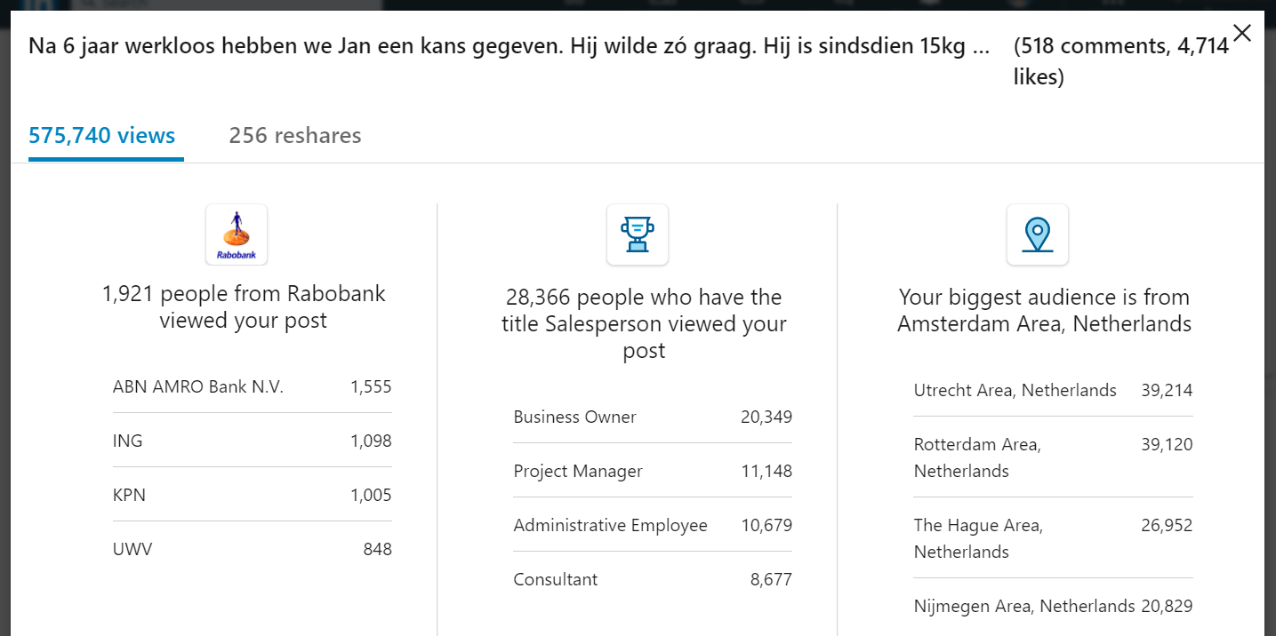 2018-01-23 08_01_32-(1) Notifications _ LinkedIn.png