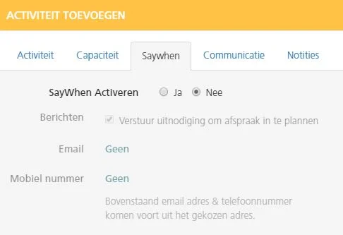 saywhen uit.jpg