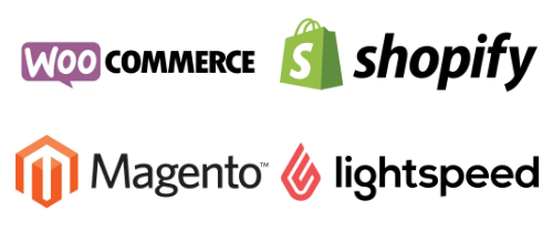 webshop platform logos.png