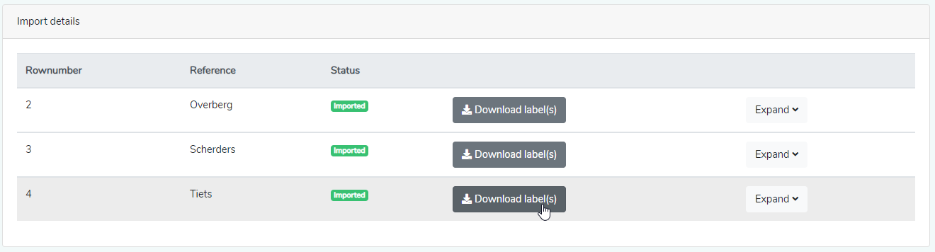 upload downloaden per shipment.png