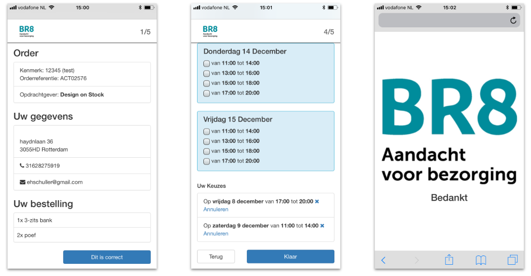 appointment scheduler Clipboard.png