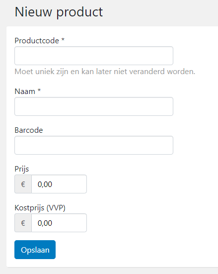 niew product invoeren.png
