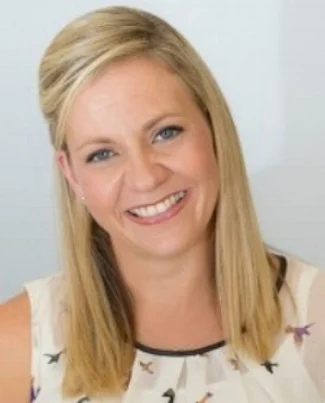Alma oversees all aspects of the business so the advisers can focus on looking after our clients. Starting her career in the industry with Legal & General in 2004, Alma has extensive knowledge in customer relations and management development. She has a love of learning and of teaching others to succeed.
