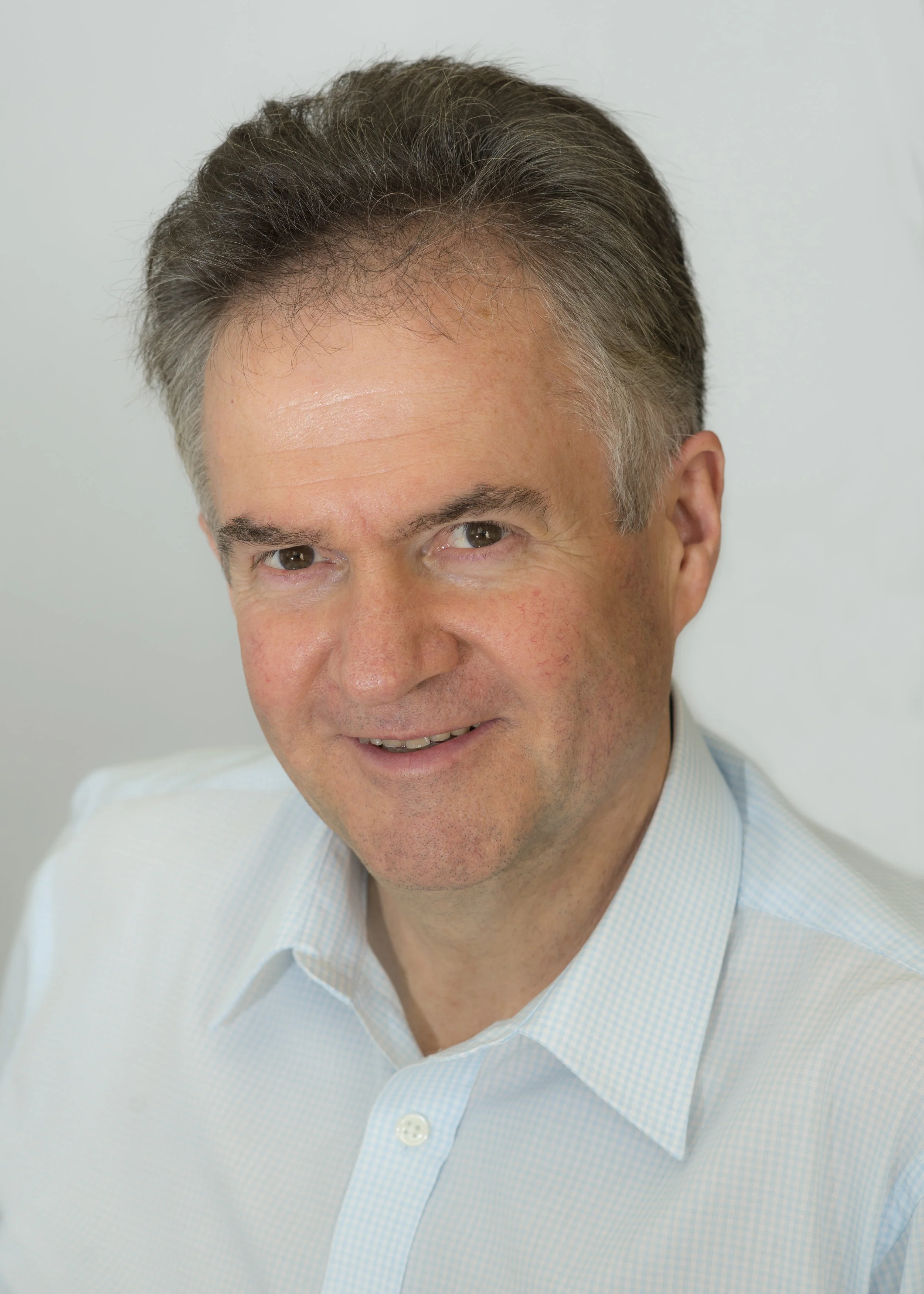 Adrian has over 15 years of experience working in the financial services sector along with several years as a business owner. He holds a BA (Hons) in management and finance together with an Institute of Financial Services level 4 diploma. He is experienced at portfolio development, investment management and has an extensive knowledge of the investment; with a particular interest in both ethical and sustainable.