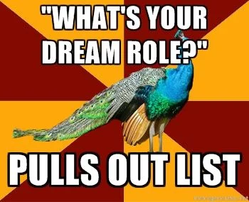 blog meme.jpg