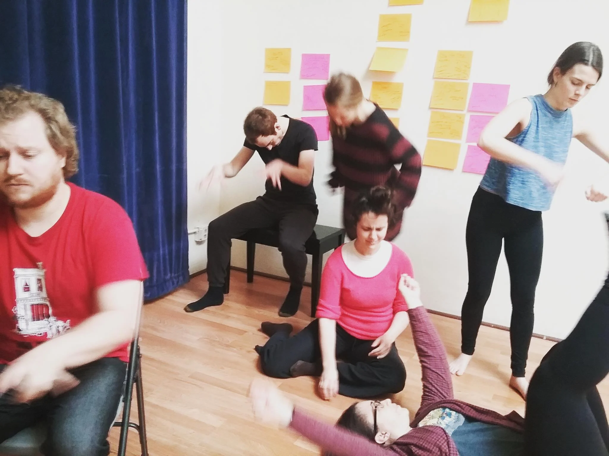 little women.jpg