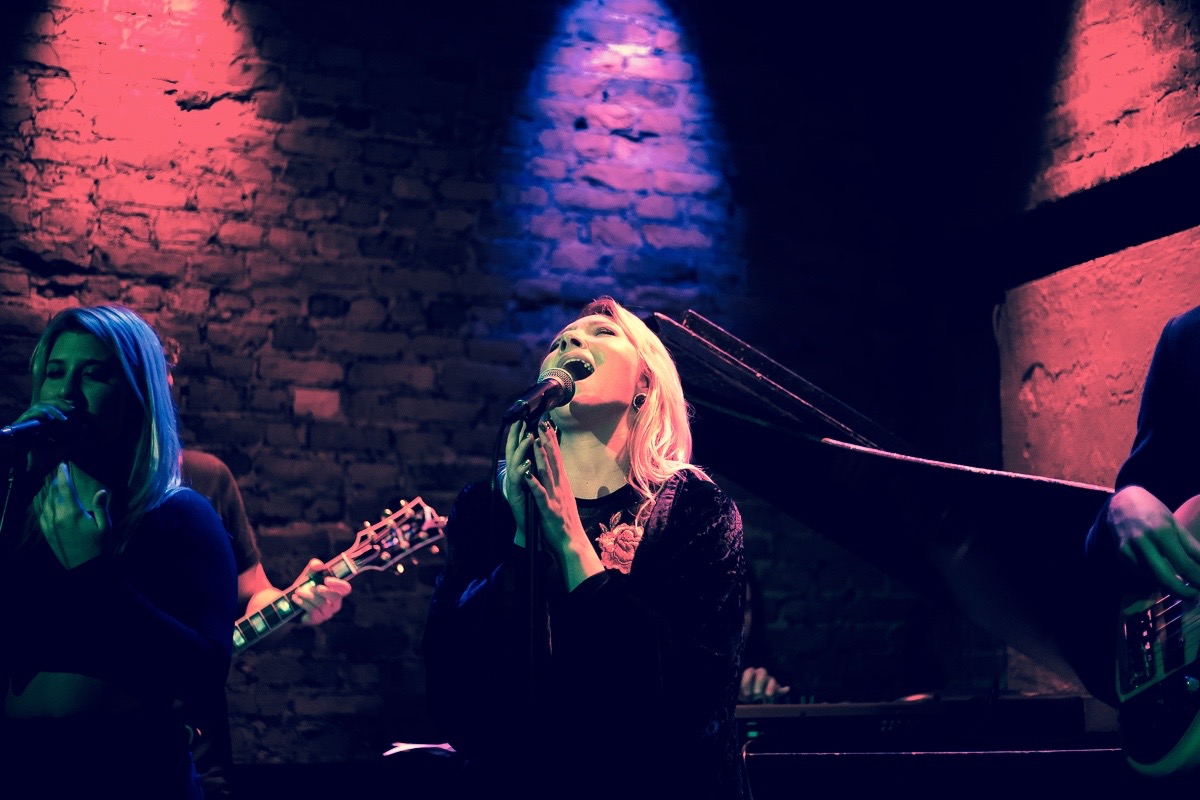NaomiGillies-Rockwood-NicoleMago-8 (1).jpg