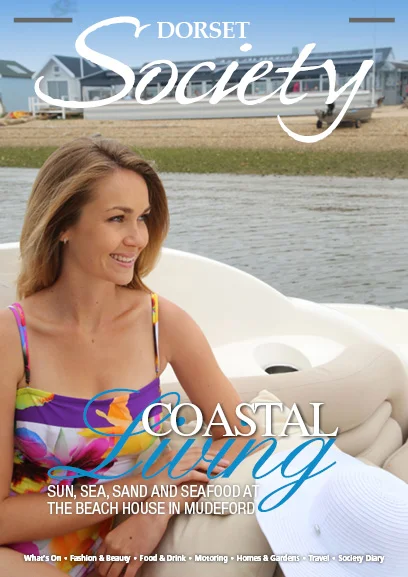 HD_DSC_20160702_MAIN_E1_001 (1).JPG