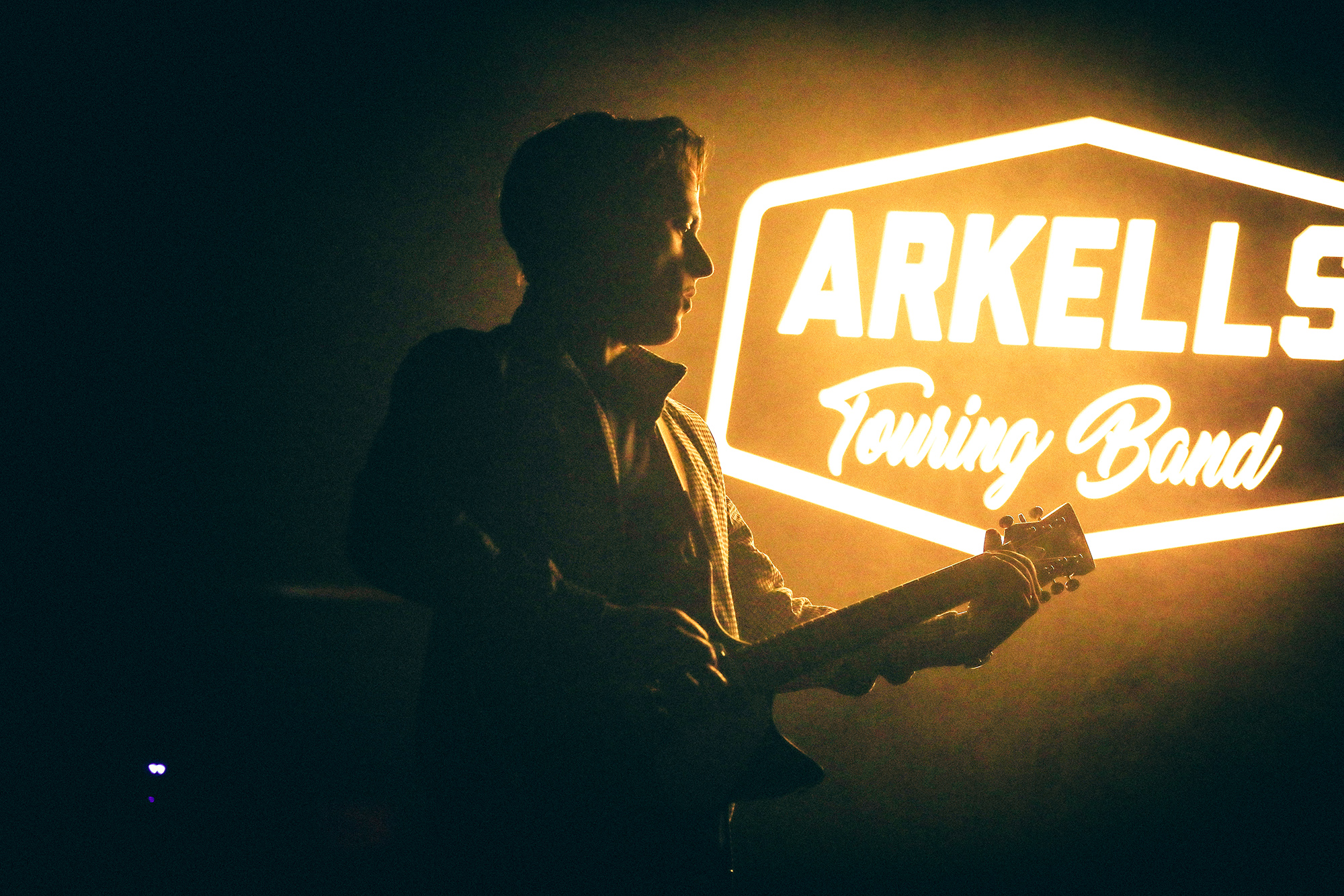 Arkells, 02/05/18