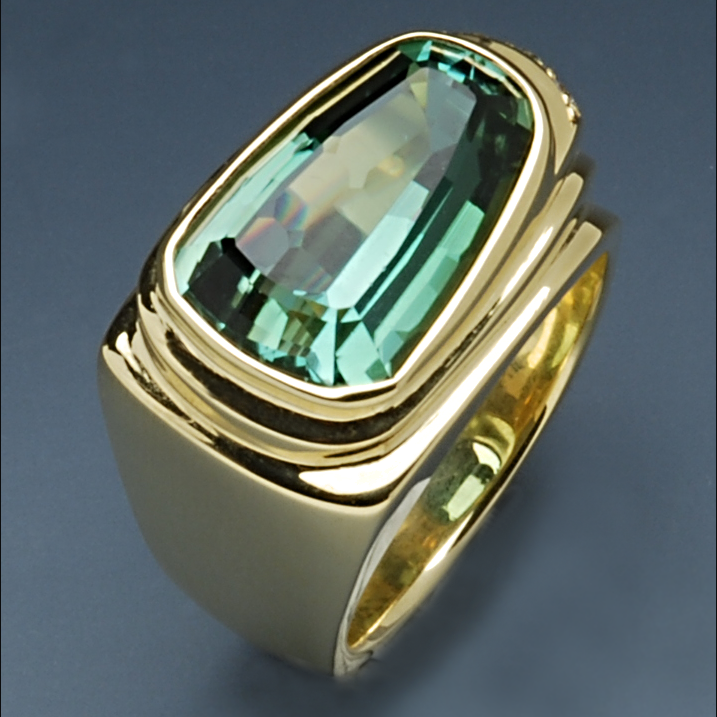 Tourmaline Diamond SQ.png