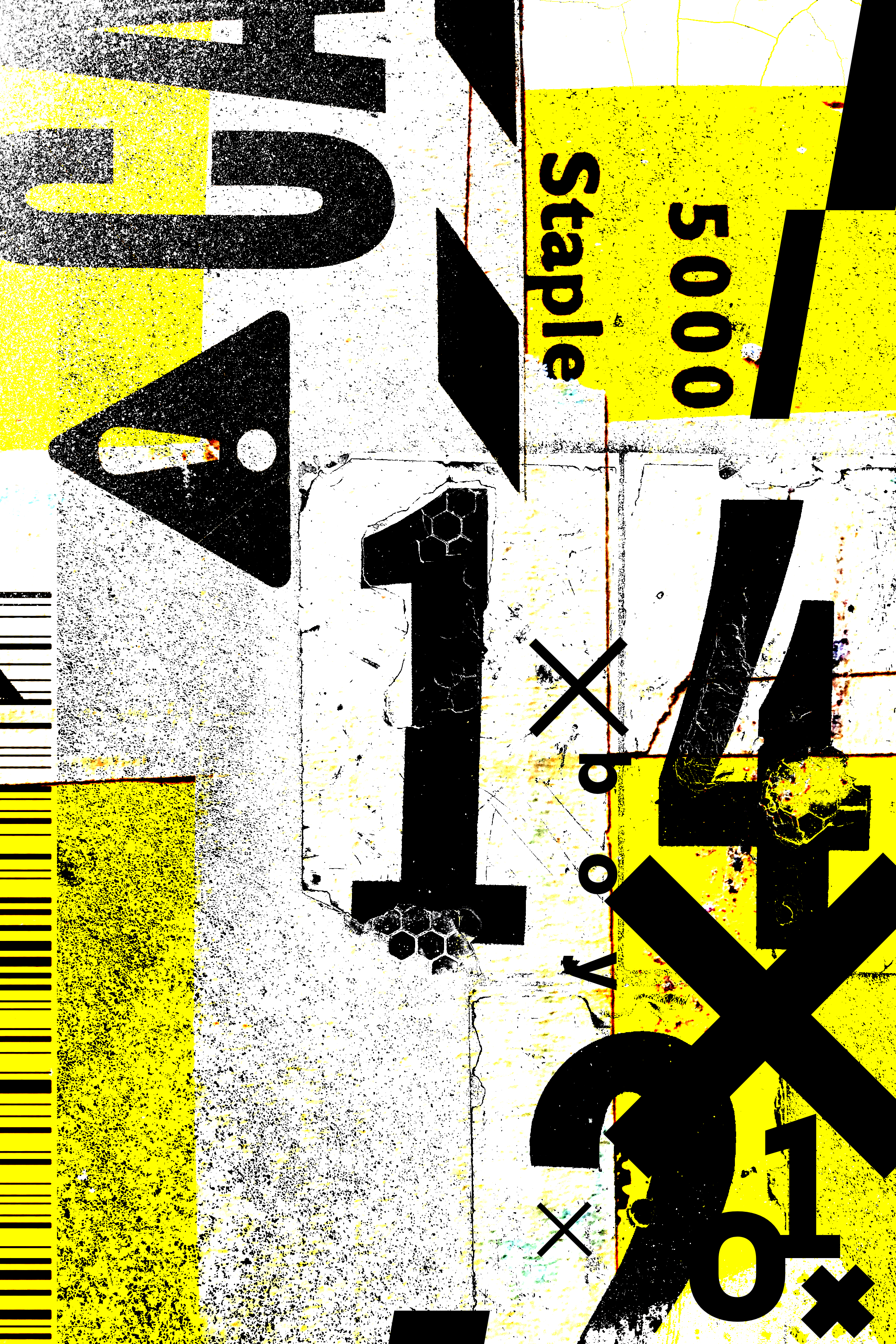 IMG_4214.PNG