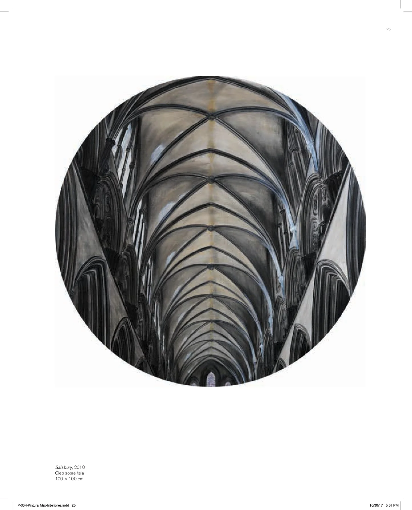 P-034-Pintura-Mex-Interiores-L04-3-025.jpg
