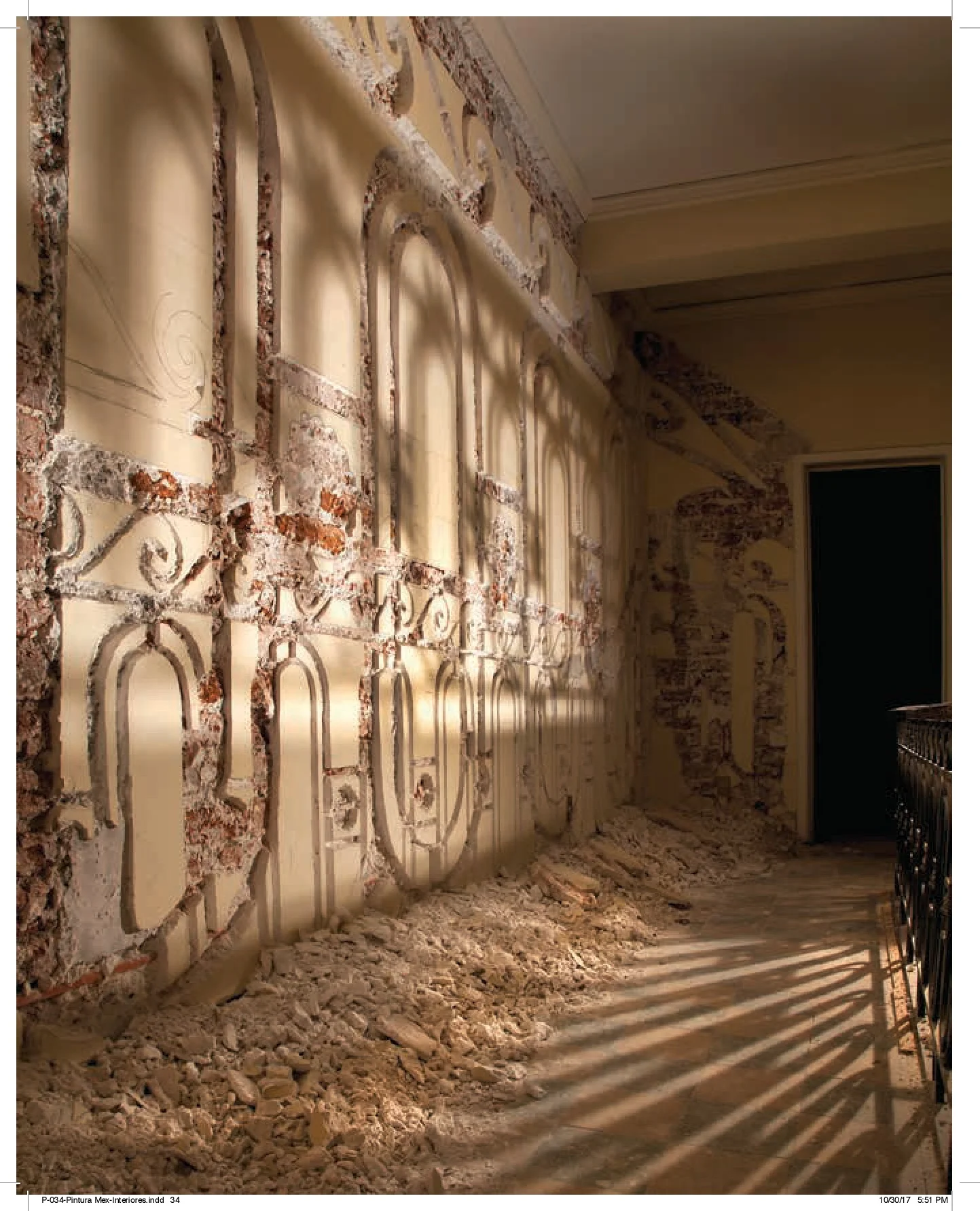 P-034-Pintura-Mex-Interiores-L04-3-034.jpg