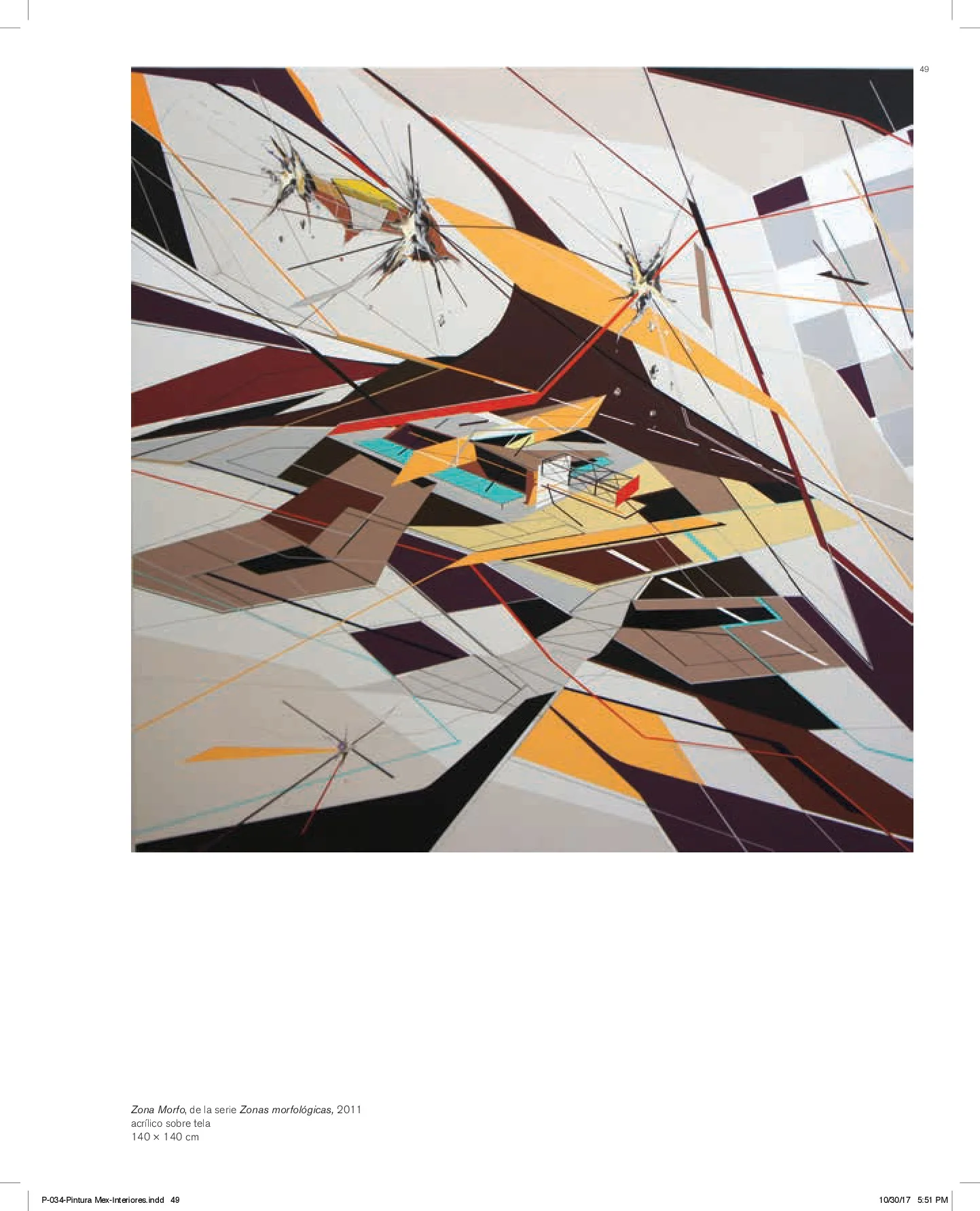 P-034-Pintura-Mex-Interiores-L04-3-049.jpg