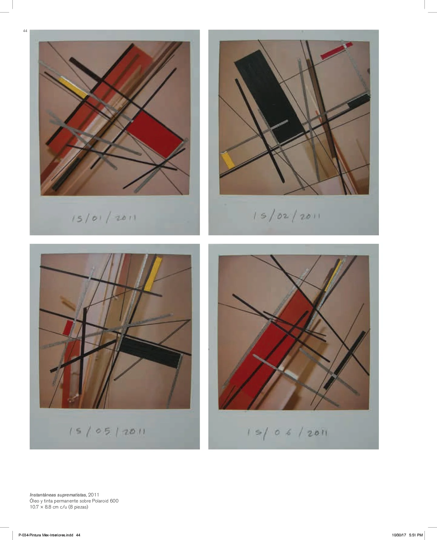 P-034-Pintura-Mex-Interiores-L04-3-044.jpg