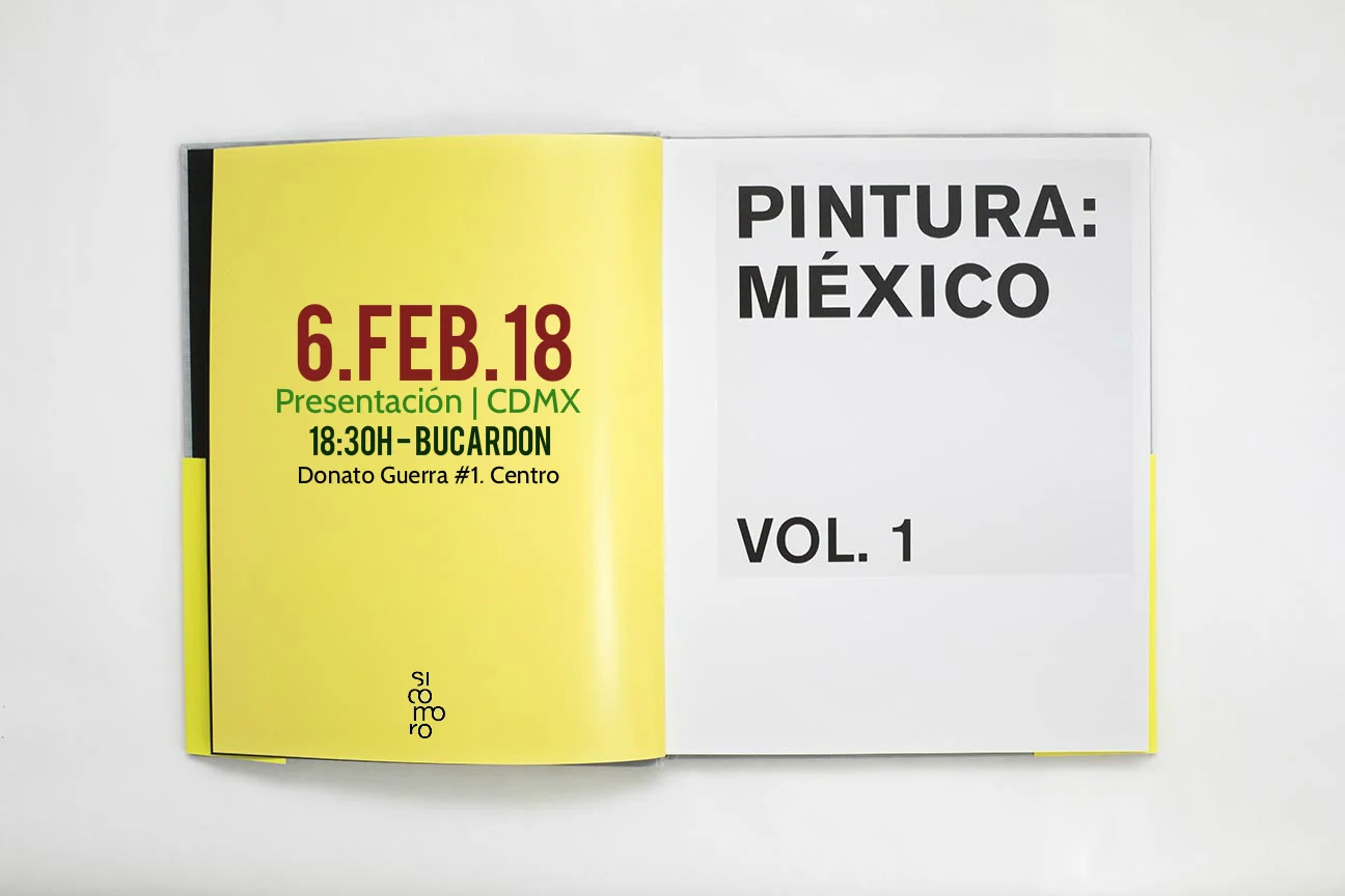 PM Presentación_v1718.jpg