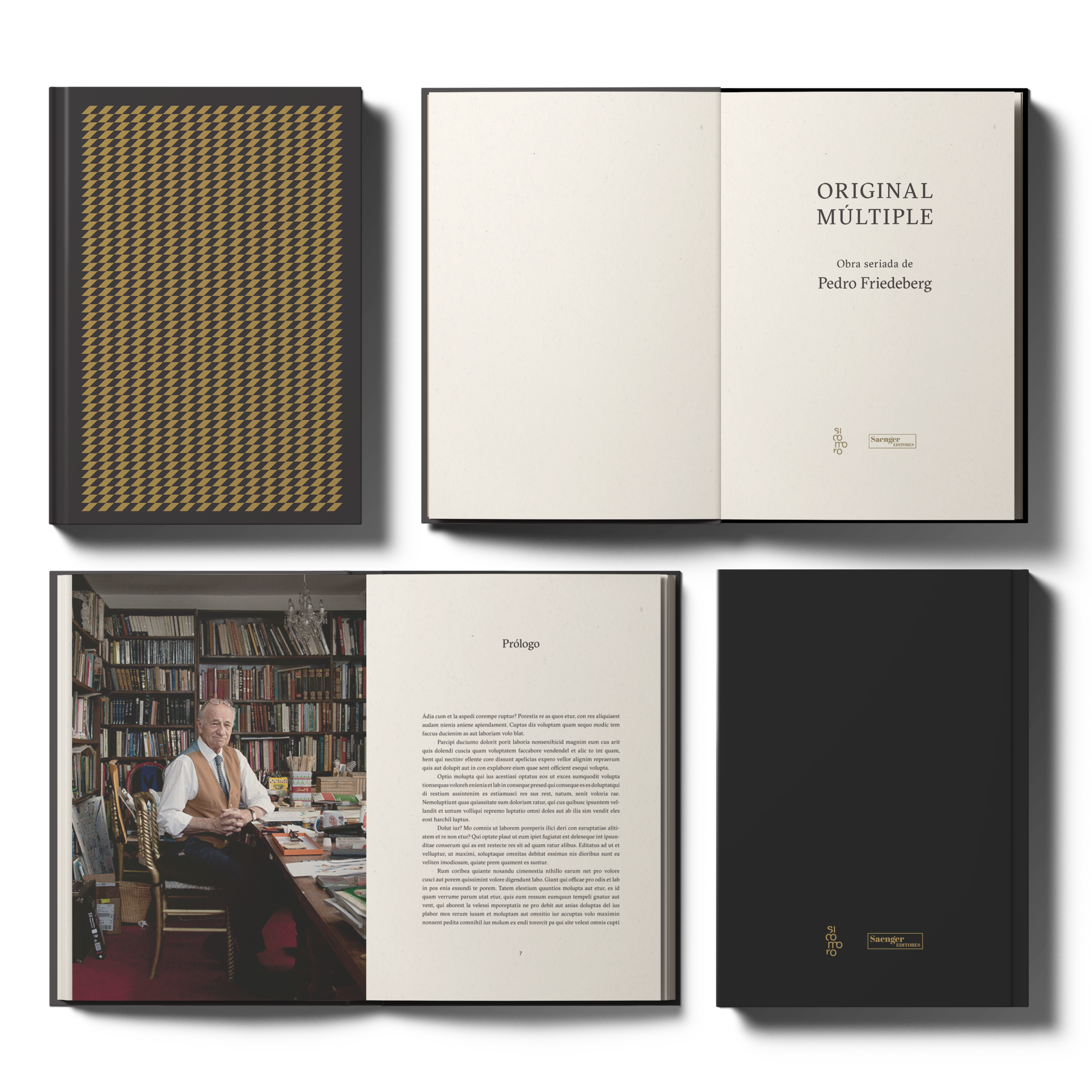 PSD 009 Book top viewgenerico.png