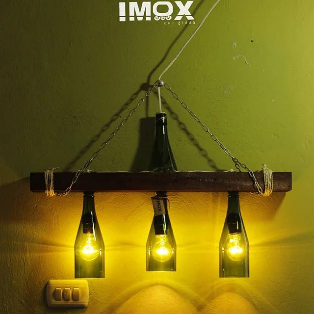 imox.jpg