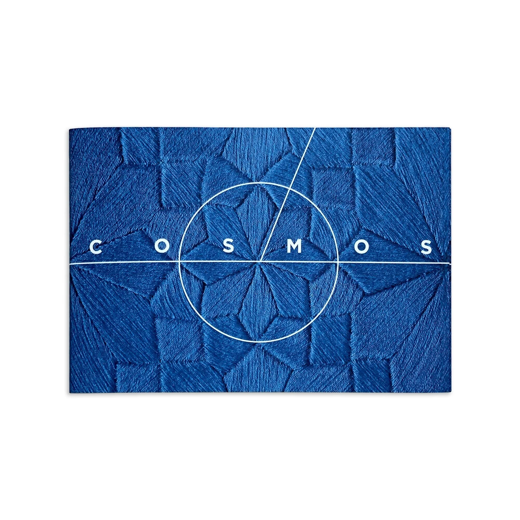 portada%2BCosmos.jpg