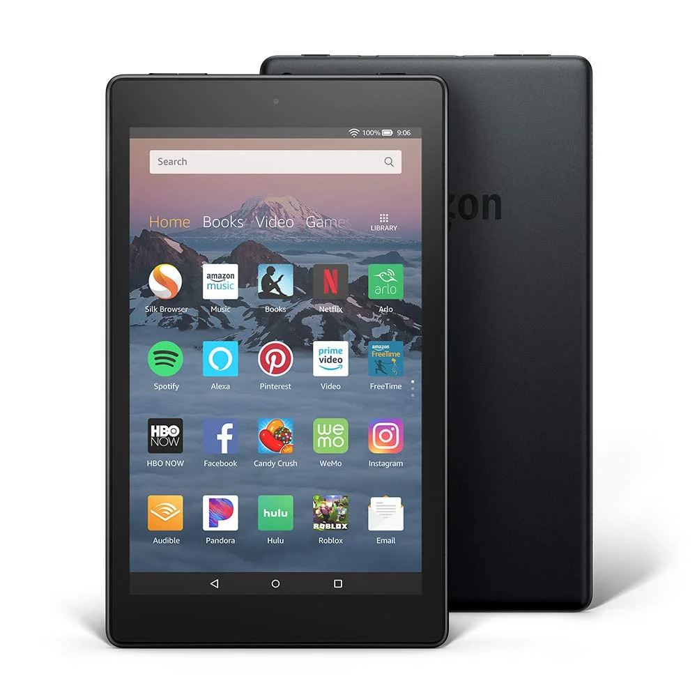 firehd8tablet.jpg